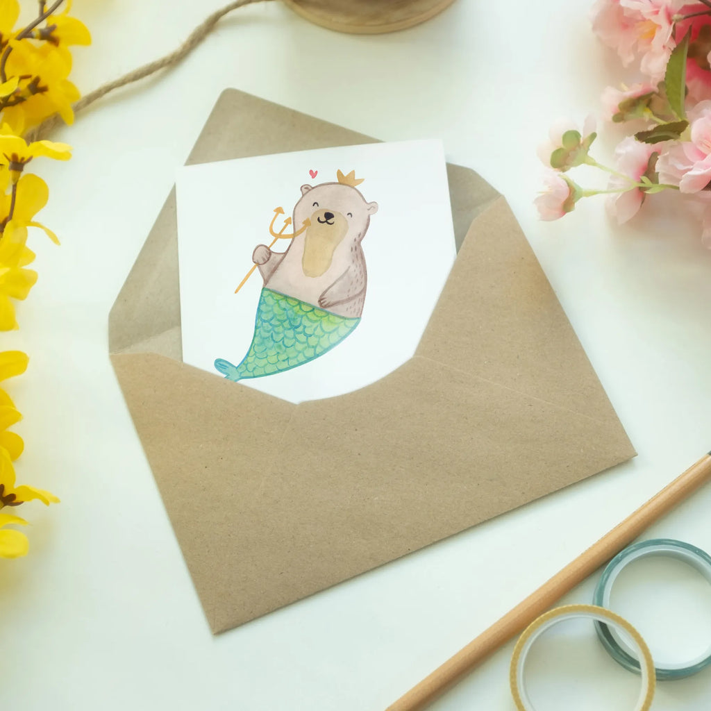 Grußkarte Wassermann Astrologie Karte, Glückwunschkarte, Hochzeitskarte, Geburtstagskarte, Einladungskarte, Grußkarte, Ansichtskarten, Klappkarte, Tierkreiszeichen, Sternzeichen, Horoskop, Astrologie, Aszendent, Geburtstagsgeschenk, Geschenk, Wassermann