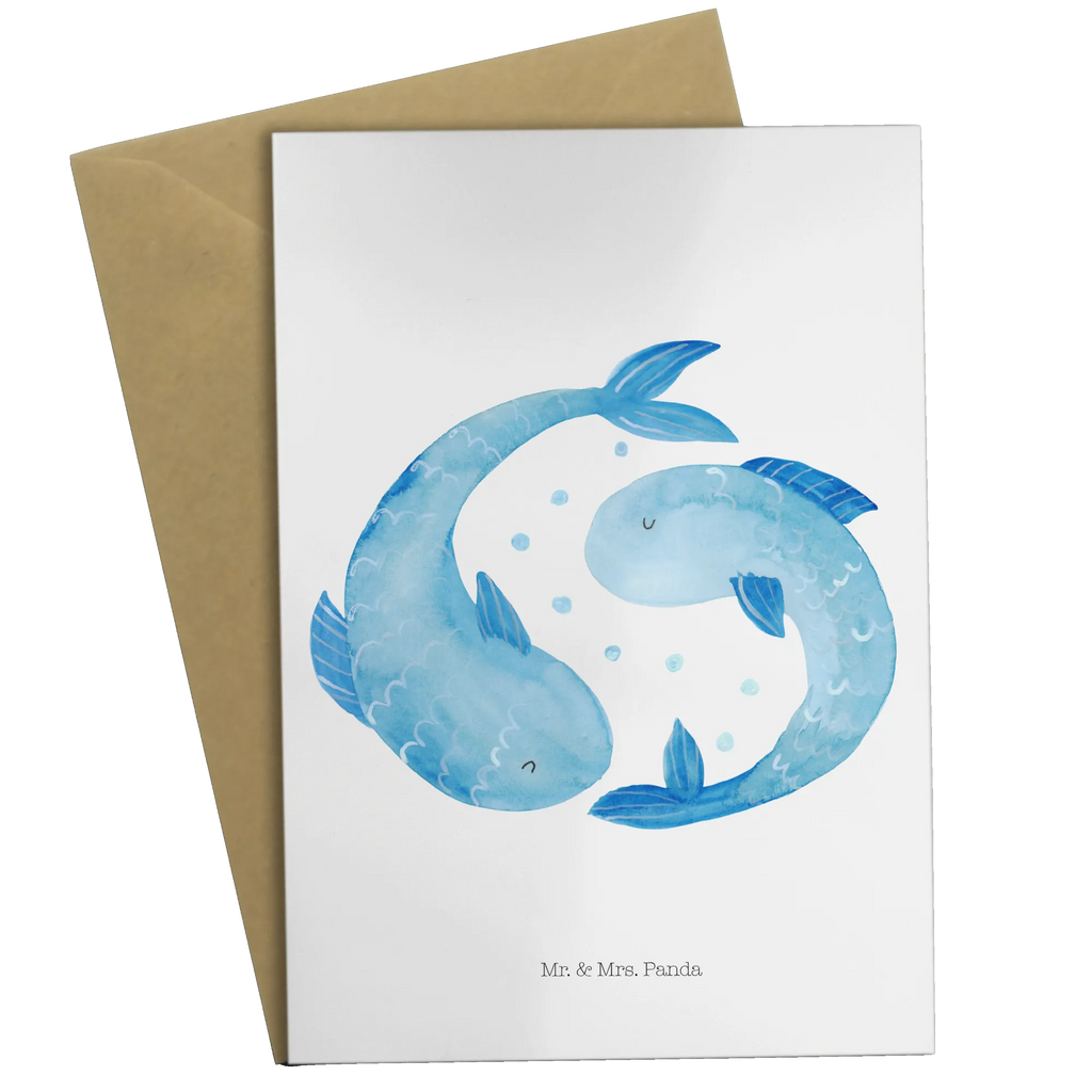 Greetings card Aries Astrology Grußkarte, Klappkarte, Geburtstagskarte, Einladungskarte, Ansichtskarten, Hochzeitskarte, Glückwunschkarte, Karte, Tierkreiszeichen, Sternzeichen, Horoskop, Astrologie, Aszendent, Widder, Geschenk, Geburtstagsgeschenk