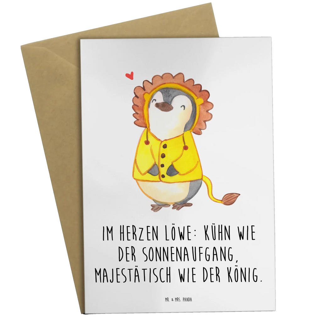 Grußkarte Löwe Astrologie osterkarte, neujahrskarte, genesungskarte, valentinstagskarte, firmungskarte, kommunionskarte, jubiläumskarte, Grußkarte, osterkarten, abiturkarte, Glückwunschkarte, weihnachtskarten, Grußkarten, spruchkarte, hochzeitskarten, vatertagskarte, glückwunschkarten, dankeskarten, babykarte, Beileidskarte, Klappkarte, einladungskarten, Motivkarte, Sternzeichen, Tierkreiszeichen, Horoskop, Astrologie, Aszendent, Löwe, Sternzeichen Löwe, Geburtstagsgeschenk, Geschenkidee Zum Geburtstag