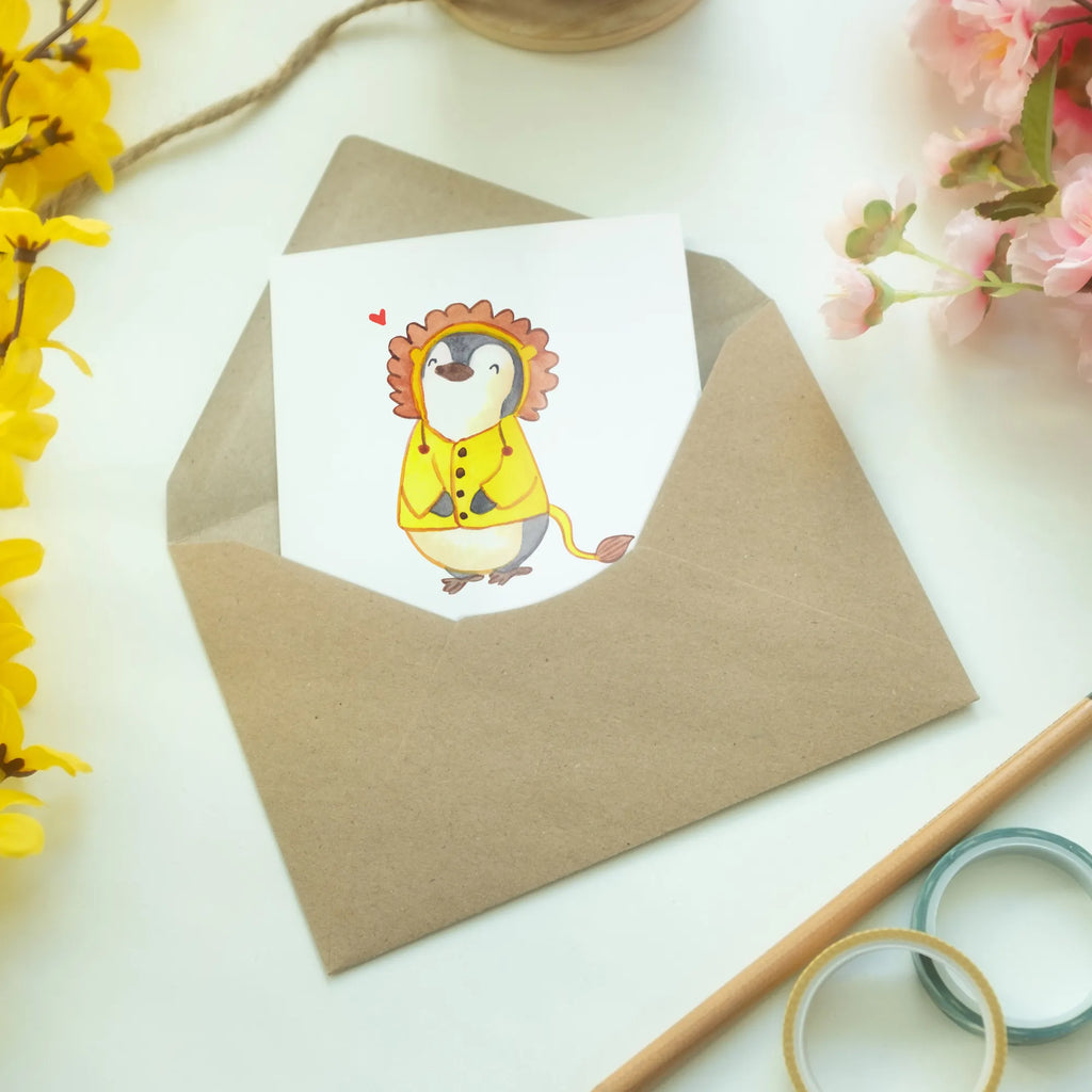 Grußkarte Löwe Astrologie osterkarte, neujahrskarte, genesungskarte, valentinstagskarte, firmungskarte, kommunionskarte, jubiläumskarte, Grußkarte, osterkarten, abiturkarte, Glückwunschkarte, weihnachtskarten, Grußkarten, spruchkarte, hochzeitskarten, vatertagskarte, glückwunschkarten, dankeskarten, babykarte, Beileidskarte, Klappkarte, einladungskarten, Motivkarte, Sternzeichen, Tierkreiszeichen, Horoskop, Astrologie, Aszendent, Löwe, Sternzeichen Löwe, Geburtstagsgeschenk, Geschenkidee Zum Geburtstag