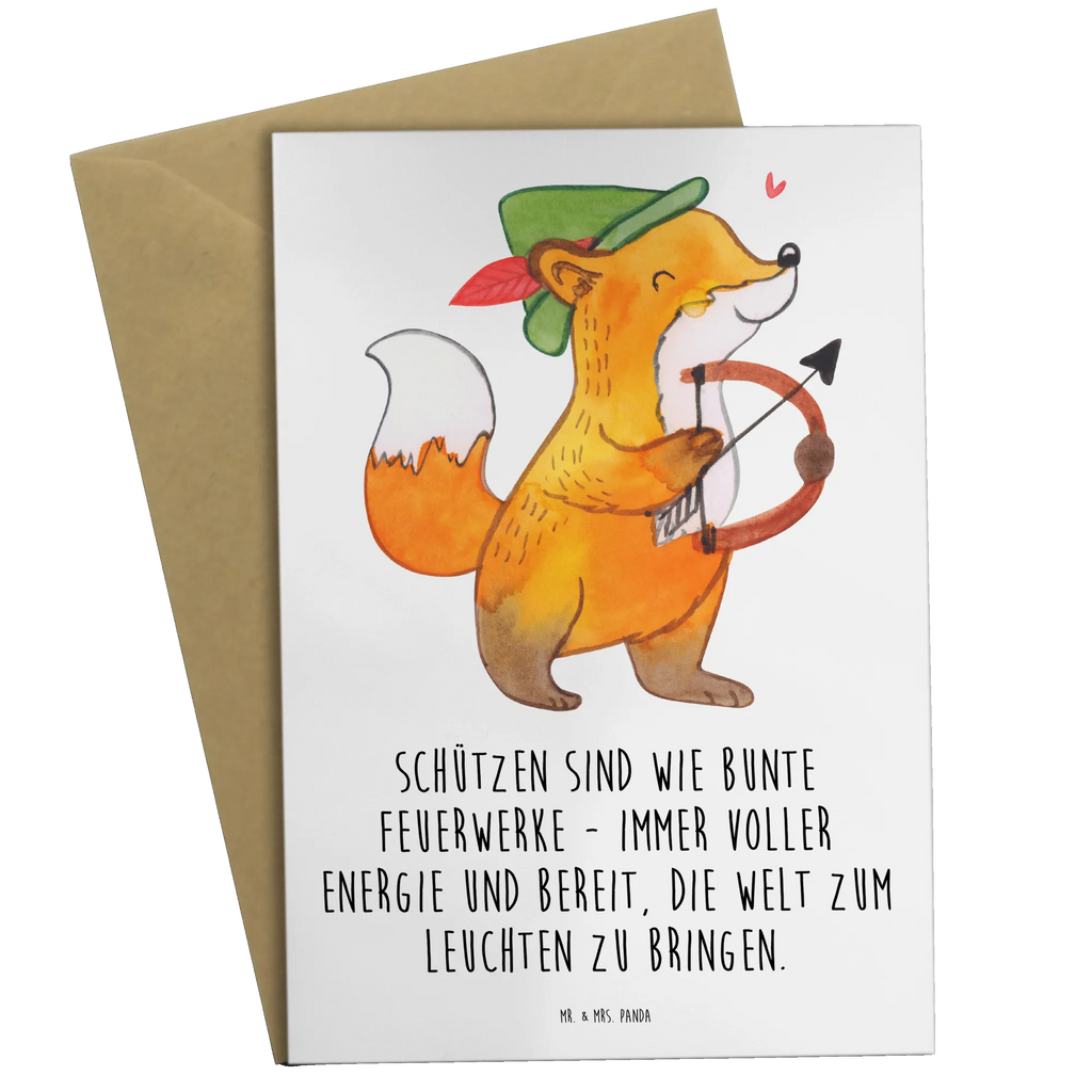 Grußkarte Schütze Astrologie Grußkarte, Karte, Geburtstagskarte, Glückwunschkarte, Klappkarte, Hochzeitskarte, Ansichtskarten, Einladungskarte, Tierkreiszeichen, Sternzeichen, Horoskop, Astrologie, Aszendent, Schütze, Geburtstagsgeschenk, Geschenkidee