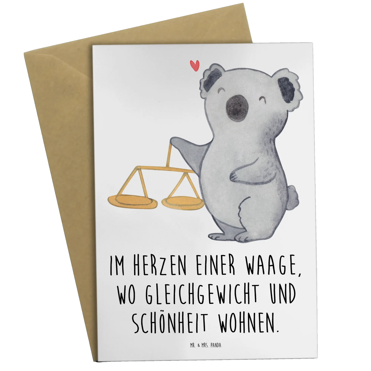 Grußkarte Waage Astrologie dankeskarten, babykarte, weihnachtskarten, osterkarten, neujahrskarte, spruchkarte, valentinstagskarte, jubiläumskarte, Glückwunschkarte, Beileidskarte, glückwunschkarten, kommunionskarte, Grußkarten, einladungskarten, genesungskarte, vatertagskarte, hochzeitskarten, abiturkarte, Klappkarte, Grußkarte, Motivkarte, osterkarte, firmungskarte, Sternzeichen, Tierkreiszeichen, Horoskop, Astrologie, Aszendent, Waage, Geschenk, Geburtstagsgeschenk, Geschenk Zum Geburtstag