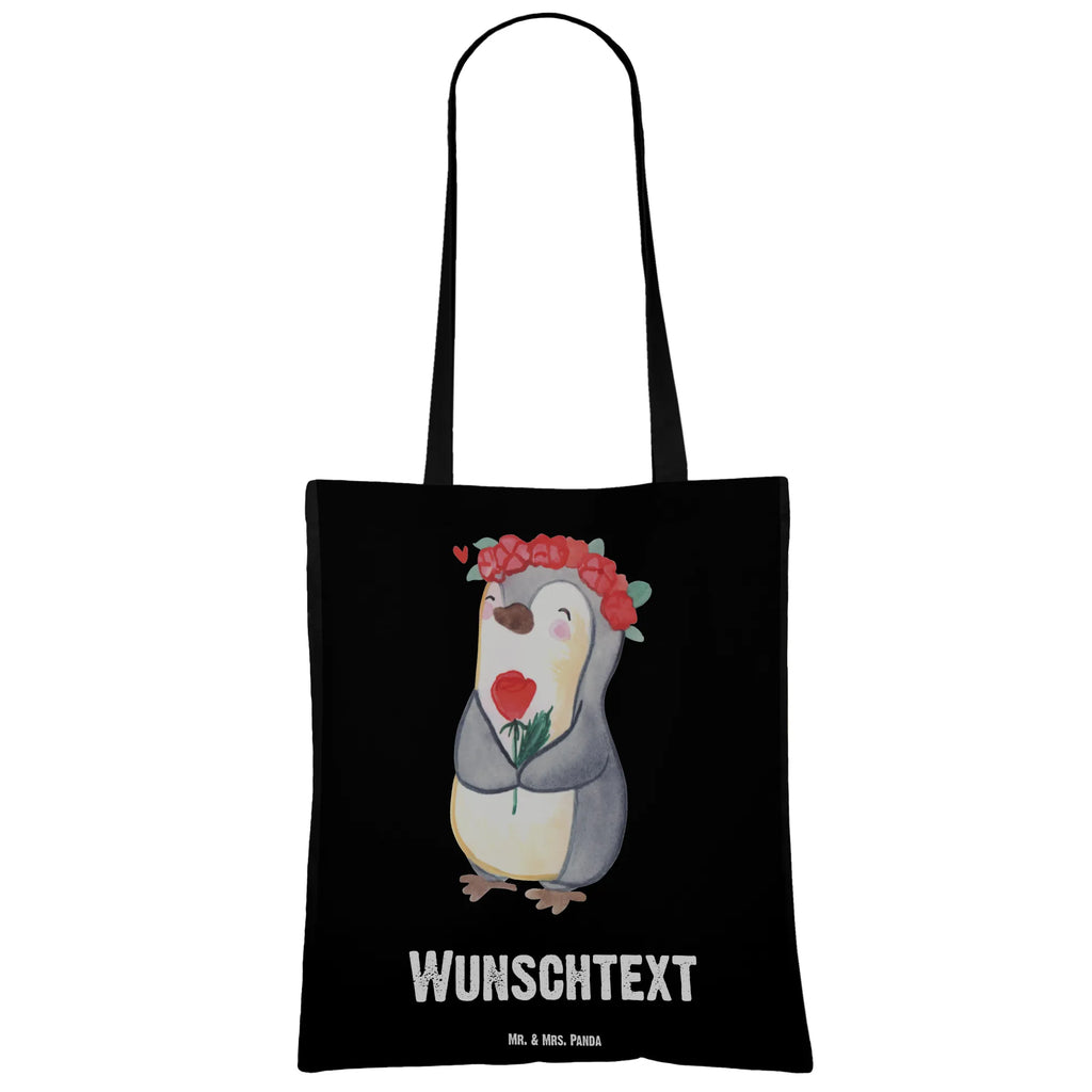 Personalisierte Tragetasche Jungfrau Astrologie Personalisierter Jutebeutel, Tüte, Einkaufstasche mit Namen, Tragetasche mit Namen, Personalisierte Beuteltasche, Shopper, Schultertasche, Stoffbeutel mit Namen, Strandtasche, Personalisierte Kindergartentasche, Personalisierter Beutel, Umhängetasche, Personalisierte Tasche, Personalisierter Stoffbeutel, Personalisierte Jutetasche, Einkaufsbeutel, Personalisierte Einkaufstasche, Sternzeichen, Tierkreiszeichen, Horoskop, Astrologie, Aszendent, Geburtstagsgeschenk, Geschenke Jungfrau, Geschenke für Frauen, Jungfrau