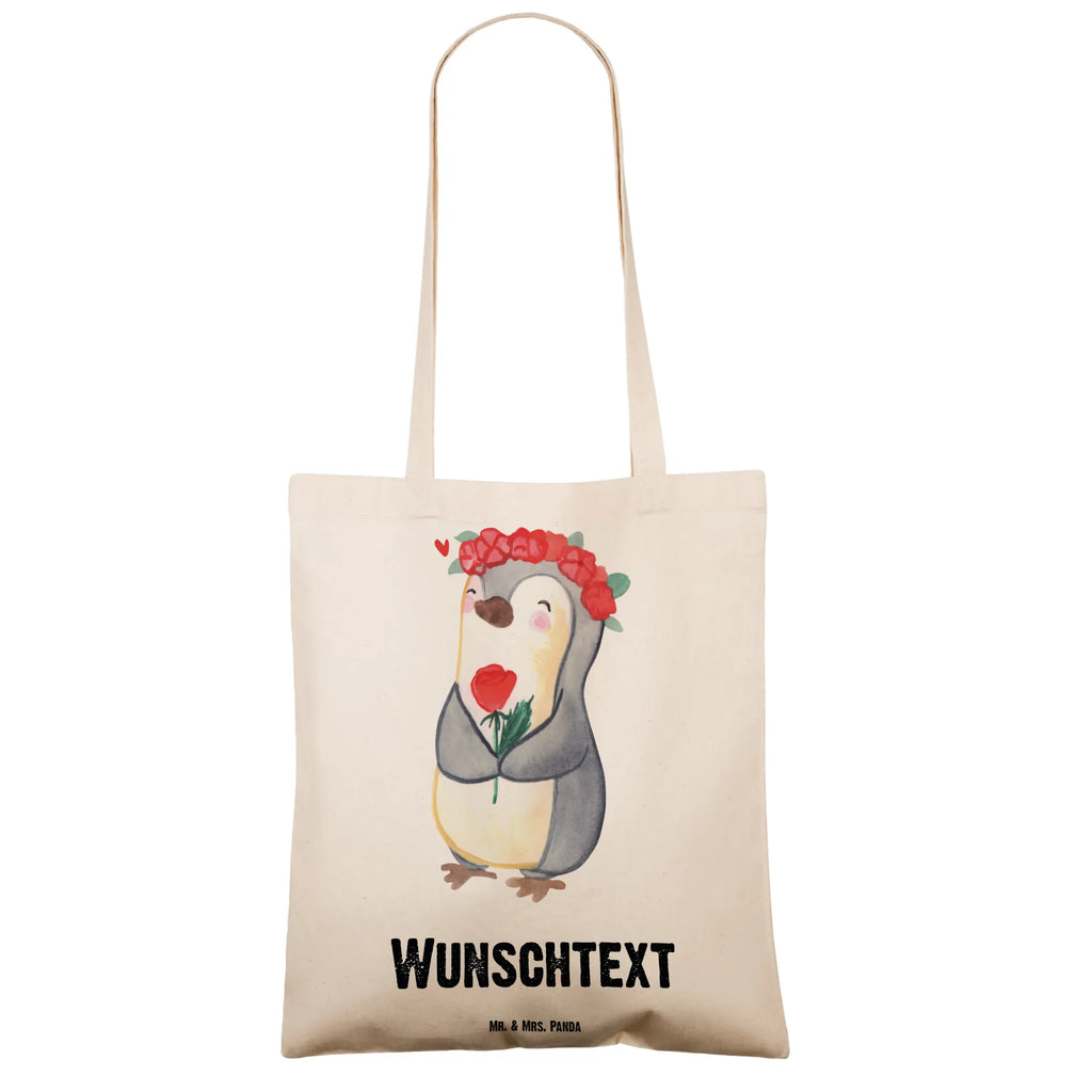 Personalisierte Tragetasche Jungfrau Astrologie Personalisierter Jutebeutel, Tüte, Einkaufstasche mit Namen, Tragetasche mit Namen, Personalisierte Beuteltasche, Shopper, Schultertasche, Stoffbeutel mit Namen, Strandtasche, Personalisierte Kindergartentasche, Personalisierter Beutel, Umhängetasche, Personalisierte Tasche, Personalisierter Stoffbeutel, Personalisierte Jutetasche, Einkaufsbeutel, Personalisierte Einkaufstasche, Sternzeichen, Tierkreiszeichen, Horoskop, Astrologie, Aszendent, Geburtstagsgeschenk, Geschenke Jungfrau, Geschenke für Frauen, Jungfrau