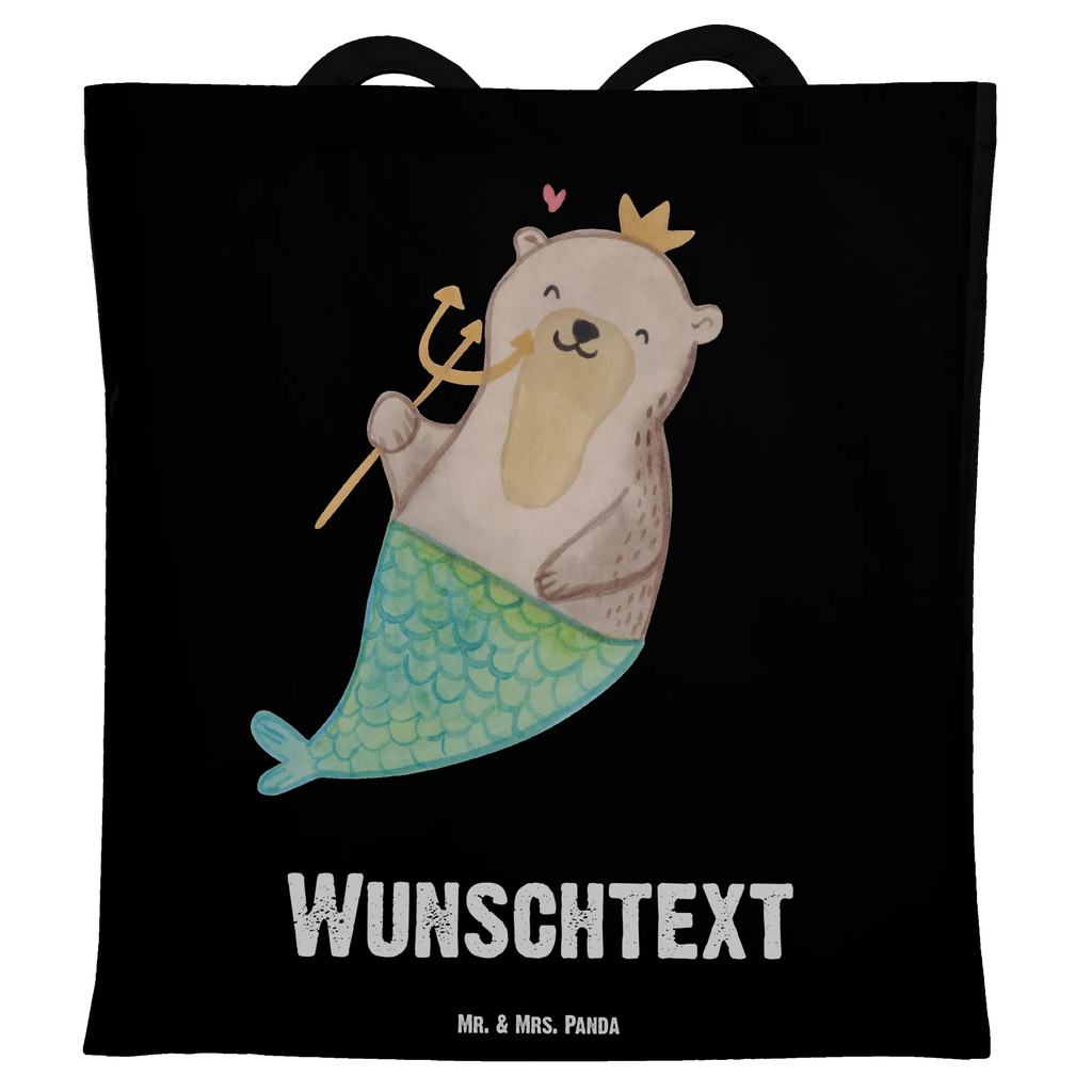 Personalisierte Tragetasche Wassermann Astrologie Einkaufstasche mit Namen, Personalisierte Tasche, Personalisierter Beutel, Personalisierte Jutetasche, Personalisierte Kindergartentasche, Personalisierte Einkaufstasche, Personalisierter Stoffbeutel, Personalisierte Beuteltasche, Personalisierter Jutebeutel, Stoffbeutel mit Namen, Tragetasche mit Namen, Tierkreiszeichen, Sternzeichen, Horoskop, Astrologie, Aszendent, Wassermann, Geschenk, Geburtstagsgeschenk