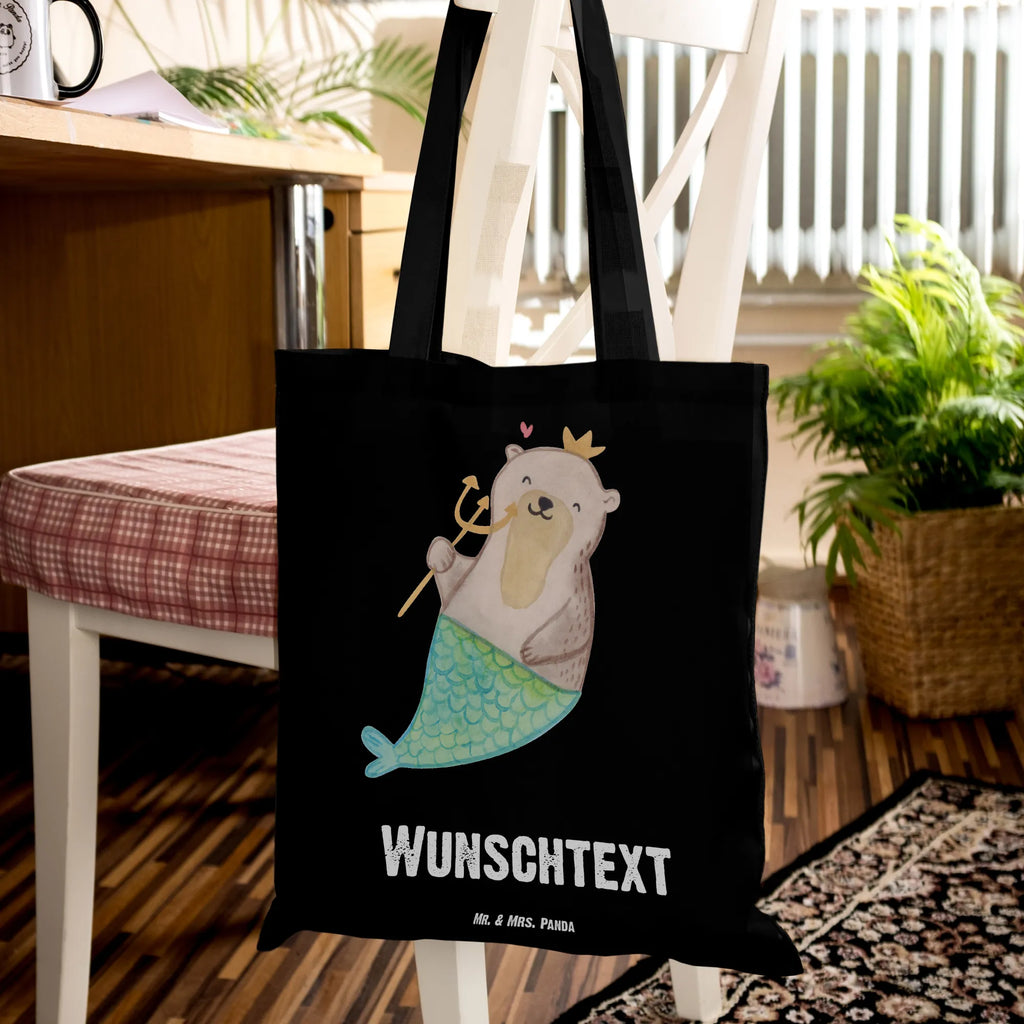 Personalisierte Tragetasche Wassermann Astrologie Einkaufstasche mit Namen, Personalisierte Tasche, Personalisierter Beutel, Personalisierte Jutetasche, Personalisierte Kindergartentasche, Personalisierte Einkaufstasche, Personalisierter Stoffbeutel, Personalisierte Beuteltasche, Personalisierter Jutebeutel, Stoffbeutel mit Namen, Tragetasche mit Namen, Tierkreiszeichen, Sternzeichen, Horoskop, Astrologie, Aszendent, Wassermann, Geschenk, Geburtstagsgeschenk