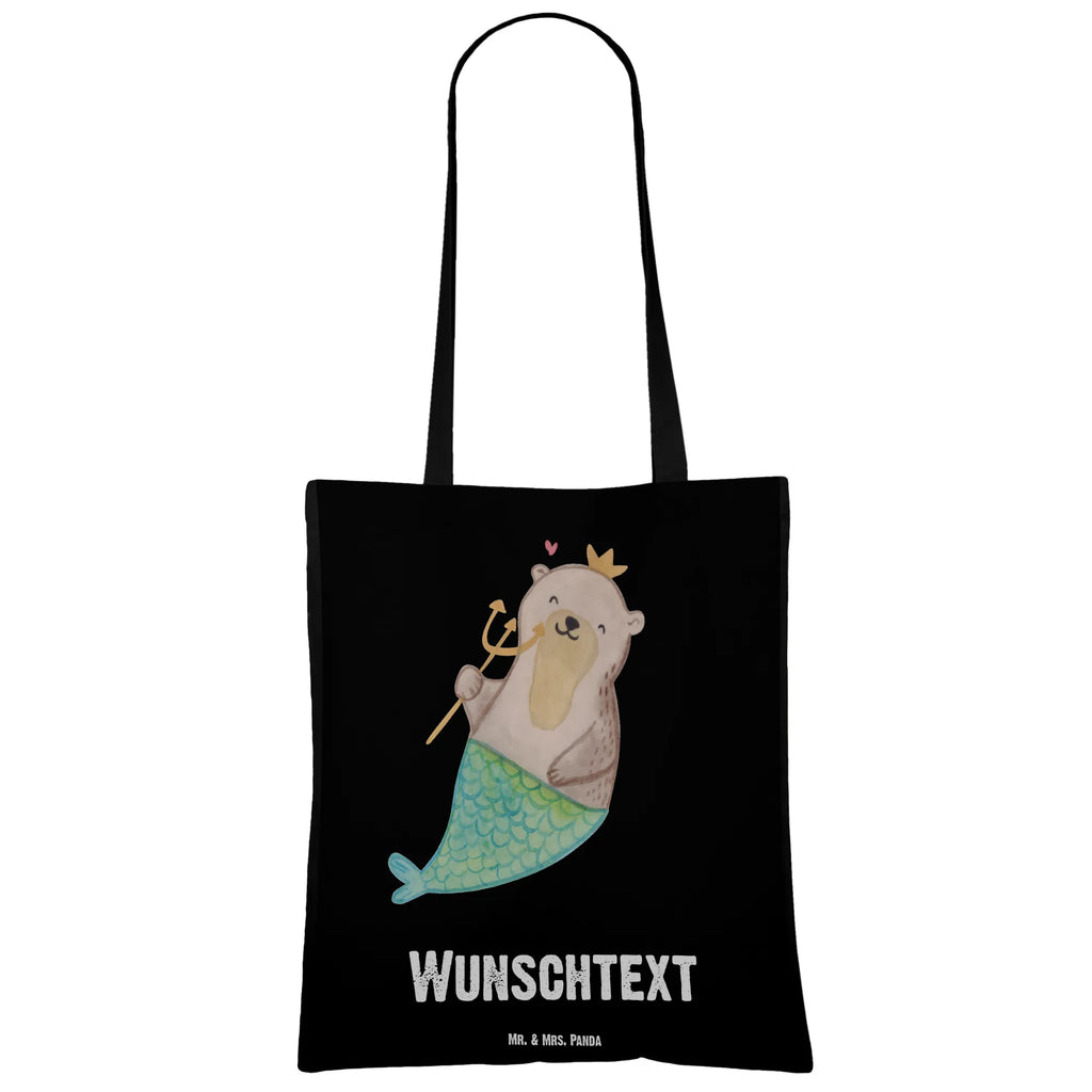 Personalisierte Tragetasche Wassermann Astrologie Einkaufstasche mit Namen, Personalisierte Tasche, Personalisierter Beutel, Personalisierte Jutetasche, Personalisierte Kindergartentasche, Personalisierte Einkaufstasche, Personalisierter Stoffbeutel, Personalisierte Beuteltasche, Personalisierter Jutebeutel, Stoffbeutel mit Namen, Tragetasche mit Namen, Tierkreiszeichen, Sternzeichen, Horoskop, Astrologie, Aszendent, Wassermann, Geschenk, Geburtstagsgeschenk