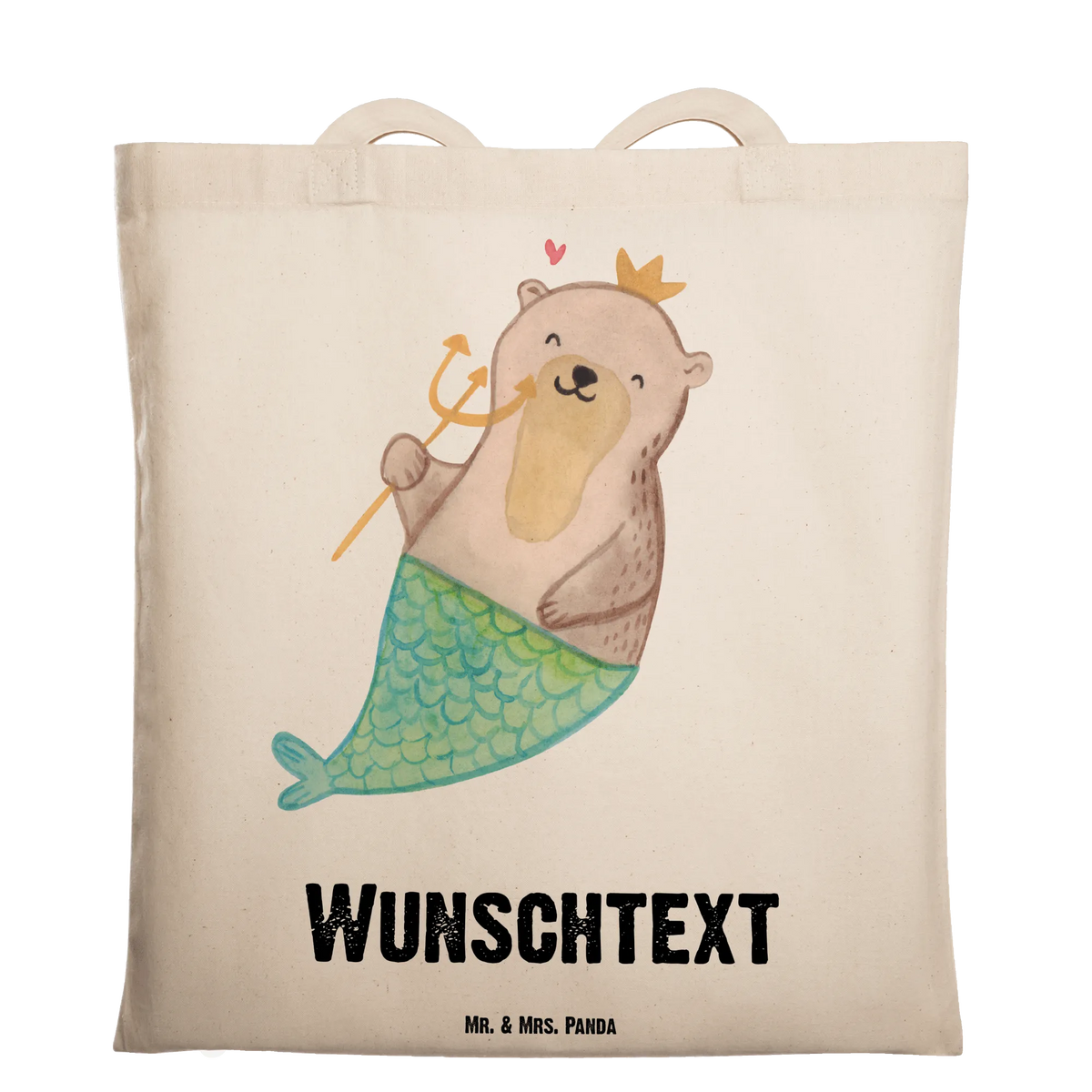 Personalisierte Tragetasche Wassermann Astrologie Baumwollbeutel mit Namen, Personalisierter Stoffbeutel, Tasche personalisiert, Einkaufstasche mit Namen, Baumwolltasche Mit Namen, Tasche mit Namen, Personalisierte Einkaufstasche, Personalisierter Beutel, Stoffbeutel mit Namen, Baumwolltasche personalisiert, Shopper mit Namen, Baumwollbeutel personalisiert, Personalisierter Baumwollbeutel, Personalisierte Stofftasche, Beutel mit Namen, Personalisierter Shopper, Jutebeutel personalisiert, Stofftasche mit Namen, Beutel personalisiert, Tragetasche Personalisiert, Tragetasche mit Namen, Personalisierte Tragetasche, Personalisierte Jutetasche, Personalisierte Beuteltasche, Einkaufstasche Personalisiert, Personalisierter Jutebeutel, Shopper personalisiert, Stofftasche personalisiert, Stoffbeutel personalisiert, Personalisierte Baumwolltasche, Jutebeutel mit Namen, Personalisierte Tasche, Sternzeichen, Tierkreiszeichen, Horoskop, Astrologie, Aszendent, Wassermann, Geschenk, Geburtstagsgeschenk