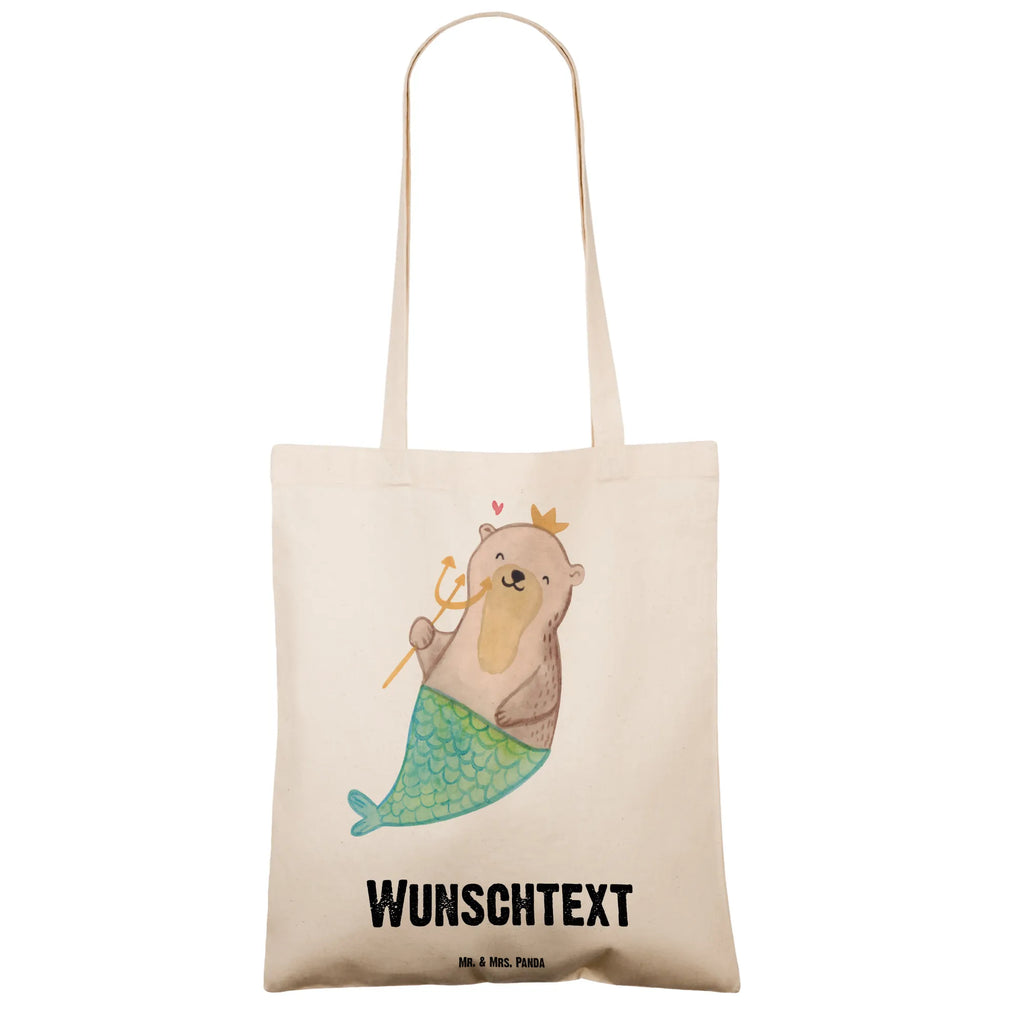 Personalisierte Tragetasche Wassermann Astrologie Einkaufstasche mit Namen, Personalisierte Tasche, Personalisierter Beutel, Personalisierte Jutetasche, Personalisierte Kindergartentasche, Personalisierte Einkaufstasche, Personalisierter Stoffbeutel, Personalisierte Beuteltasche, Personalisierter Jutebeutel, Stoffbeutel mit Namen, Tragetasche mit Namen, Tierkreiszeichen, Sternzeichen, Horoskop, Astrologie, Aszendent, Wassermann, Geschenk, Geburtstagsgeschenk