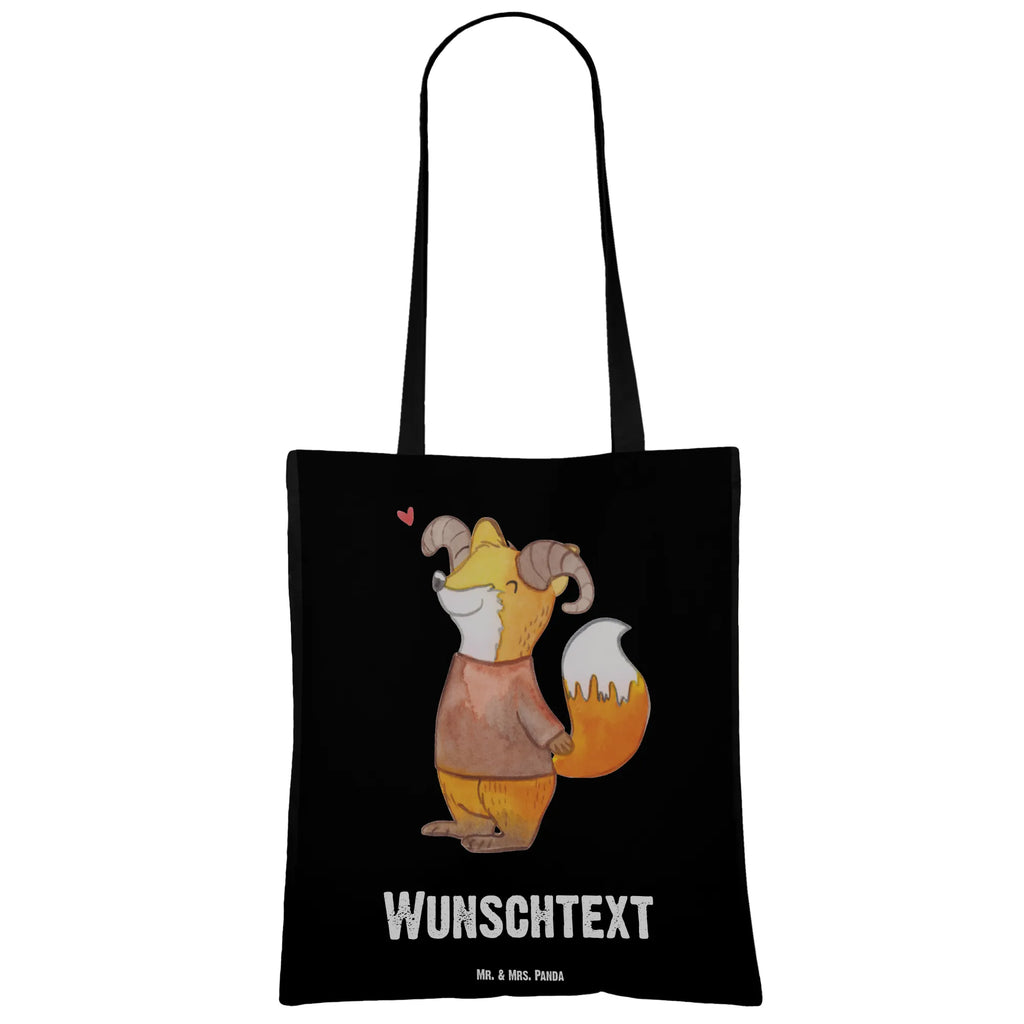 Personalised tote bag Aries Astrology Personalisierte Kindergartentasche, Personalisierte Tasche, Personalisierte Einkaufstasche, Tragetasche mit Namen, Personalisierter Beutel, Personalisierte Beuteltasche, Personalisierte Jutetasche, Personalisierter Stoffbeutel, Stoffbeutel mit Namen, Personalisierter Jutebeutel, Einkaufstasche mit Namen, Tierkreiszeichen, Sternzeichen, Horoskop, Astrologie, Aszendent, Widder, Geburtstagsgeschenk, Geschenk