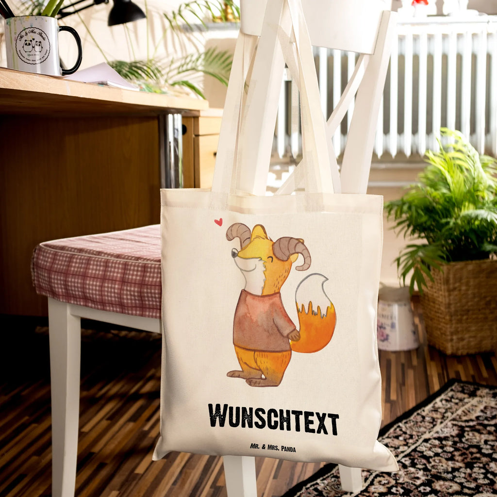 Personalised tote bag Aries Astrology Personalisierte Kindergartentasche, Personalisierte Tasche, Personalisierte Einkaufstasche, Tragetasche mit Namen, Personalisierter Beutel, Personalisierte Beuteltasche, Personalisierte Jutetasche, Personalisierter Stoffbeutel, Stoffbeutel mit Namen, Personalisierter Jutebeutel, Einkaufstasche mit Namen, Tierkreiszeichen, Sternzeichen, Horoskop, Astrologie, Aszendent, Widder, Geburtstagsgeschenk, Geschenk