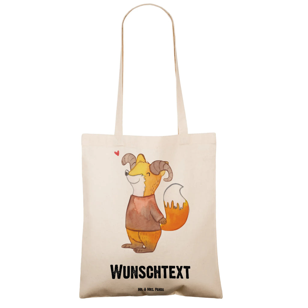 Personalised tote bag Aries Astrology Personalisierte Kindergartentasche, Personalisierte Tasche, Personalisierte Einkaufstasche, Tragetasche mit Namen, Personalisierter Beutel, Personalisierte Beuteltasche, Personalisierte Jutetasche, Personalisierter Stoffbeutel, Stoffbeutel mit Namen, Personalisierter Jutebeutel, Einkaufstasche mit Namen, Tierkreiszeichen, Sternzeichen, Horoskop, Astrologie, Aszendent, Widder, Geburtstagsgeschenk, Geschenk