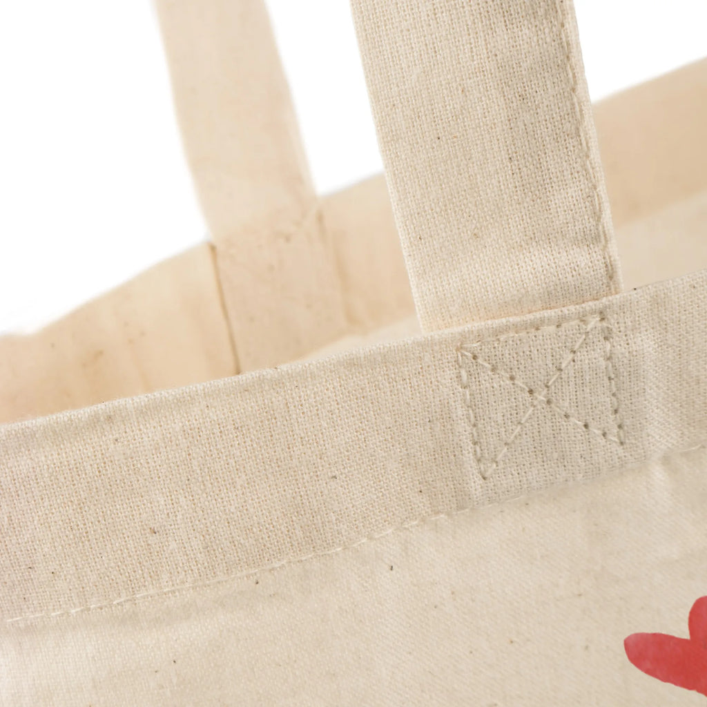 Personalised tote bag Aries Astrology Personalisierte Kindergartentasche, Personalisierte Tasche, Personalisierte Einkaufstasche, Tragetasche mit Namen, Personalisierter Beutel, Personalisierte Beuteltasche, Personalisierte Jutetasche, Personalisierter Stoffbeutel, Stoffbeutel mit Namen, Personalisierter Jutebeutel, Einkaufstasche mit Namen, Tierkreiszeichen, Sternzeichen, Horoskop, Astrologie, Aszendent, Widder, Geburtstagsgeschenk, Geschenk