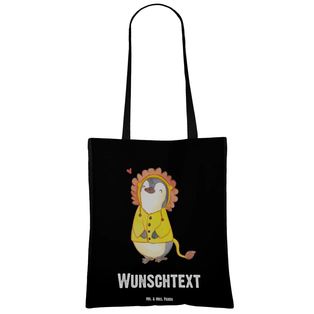 Personalisierte Tragetasche Löwe Astrologie Personalisierter Stoffbeutel, Personalisierter Beutel, Personalisierte Beuteltasche, Tüte, Einkaufstasche mit Namen, Stoffbeutel mit Namen, Shopper, Personalisierte Jutetasche, Strandtasche, Umhängetasche, Einkaufsbeutel, Personalisierte Einkaufstasche, Personalisierte Tasche, Schultertasche, Personalisierte Kindergartentasche, Personalisierter Jutebeutel, Tragetasche mit Namen, Sternzeichen, Tierkreiszeichen, Horoskop, Astrologie, Aszendent, Sternzeichen Löwe, Geschenkidee Zum Geburtstag, Geburtstagsgeschenk, Löwe