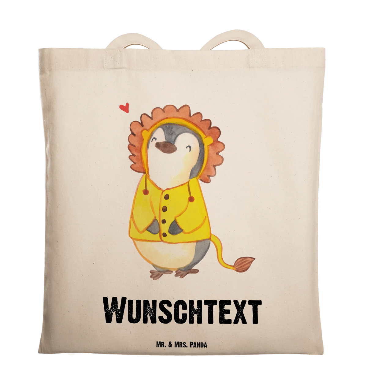 Personalisierte Tragetasche Löwe Astrologie Personalisierte Tragetasche, Baumwollbeutel mit Namen, Personalisierter Beutel, Beutel personalisiert, Personalisierte Jutetasche, Personalisierte Baumwolltasche, Tragetasche Personalisiert, Tasche mit Namen, Shopper mit Namen, Personalisierter Shopper, Tasche personalisiert, Personalisierte Stofftasche, Jutebeutel mit Namen, Personalisierter Jutebeutel, Baumwolltasche personalisiert, Stofftasche mit Namen, Stofftasche personalisiert, Baumwolltasche Mit Namen, Stoffbeutel personalisiert, Baumwollbeutel personalisiert, Personalisierte Beuteltasche, Tragetasche mit Namen, Stoffbeutel mit Namen, Personalisierter Baumwollbeutel, Einkaufstasche Personalisiert, Personalisierte Einkaufstasche, Jutebeutel personalisiert, Einkaufstasche mit Namen, Shopper personalisiert, Beutel mit Namen, Personalisierte Tasche, Personalisierter Stoffbeutel, Sternzeichen, Tierkreiszeichen, Horoskop, Astrologie, Aszendent, Geschenkidee Zum Geburtstag, Löwe, Sternzeichen Löwe, Geburtstagsgeschenk