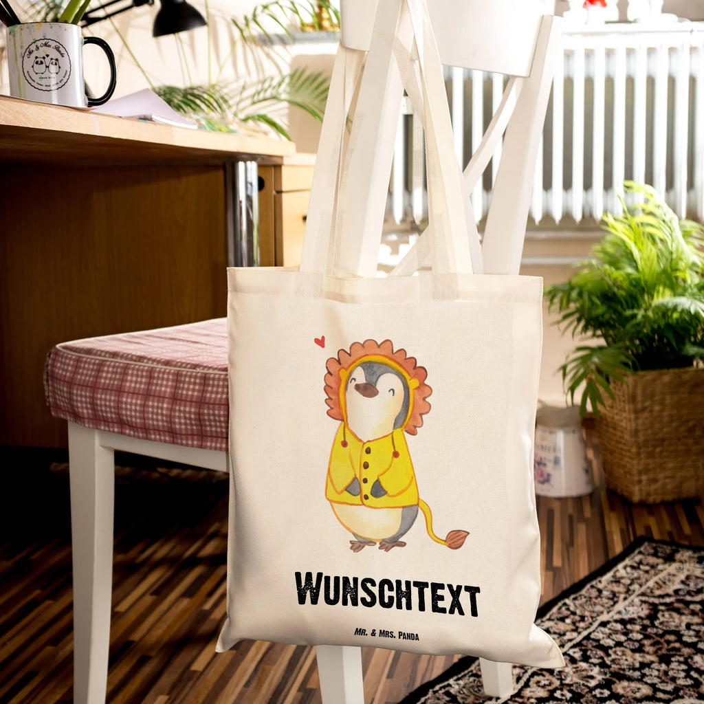 Personalisierte Tragetasche Löwe Astrologie Personalisierter Stoffbeutel, Personalisierter Beutel, Personalisierte Beuteltasche, Tüte, Einkaufstasche mit Namen, Stoffbeutel mit Namen, Shopper, Personalisierte Jutetasche, Strandtasche, Umhängetasche, Einkaufsbeutel, Personalisierte Einkaufstasche, Personalisierte Tasche, Schultertasche, Personalisierte Kindergartentasche, Personalisierter Jutebeutel, Tragetasche mit Namen, Sternzeichen, Tierkreiszeichen, Horoskop, Astrologie, Aszendent, Sternzeichen Löwe, Geschenkidee Zum Geburtstag, Geburtstagsgeschenk, Löwe