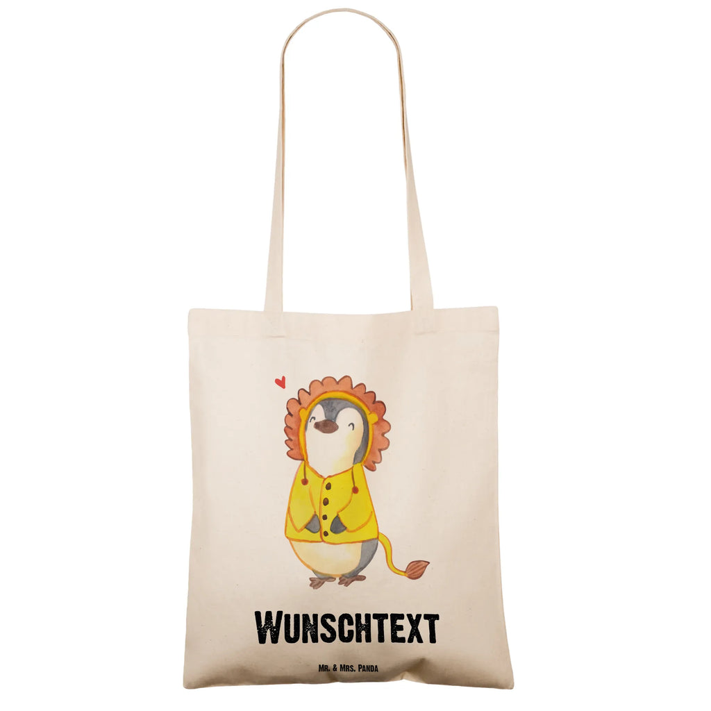Personalisierte Tragetasche Löwe Astrologie Personalisierter Stoffbeutel, Personalisierter Beutel, Personalisierte Beuteltasche, Tüte, Einkaufstasche mit Namen, Stoffbeutel mit Namen, Shopper, Personalisierte Jutetasche, Strandtasche, Umhängetasche, Einkaufsbeutel, Personalisierte Einkaufstasche, Personalisierte Tasche, Schultertasche, Personalisierte Kindergartentasche, Personalisierter Jutebeutel, Tragetasche mit Namen, Sternzeichen, Tierkreiszeichen, Horoskop, Astrologie, Aszendent, Sternzeichen Löwe, Geschenkidee Zum Geburtstag, Geburtstagsgeschenk, Löwe