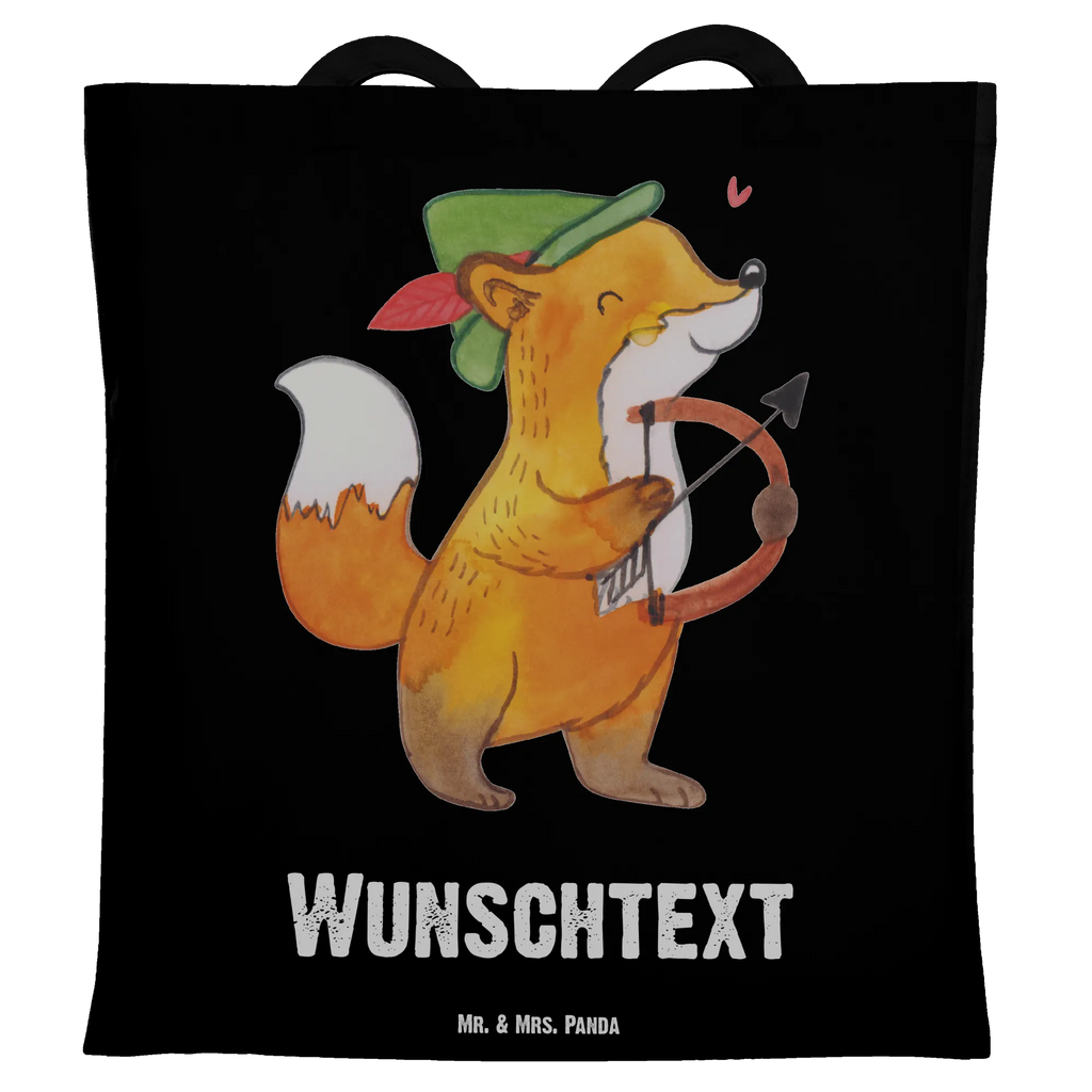 Personalisierte Tragetasche Schütze Astrologie Personalisierter Jutebeutel, Tragetasche mit Namen, Personalisierte Kindergartentasche, Personalisierter Stoffbeutel, Personalisierte Beuteltasche, Personalisierte Einkaufstasche, Personalisierte Jutetasche, Einkaufstasche mit Namen, Personalisierte Tasche, Personalisierter Beutel, Stoffbeutel mit Namen, Tierkreiszeichen, Sternzeichen, Horoskop, Astrologie, Aszendent, Geburtstagsgeschenk, Schütze, Geschenkidee