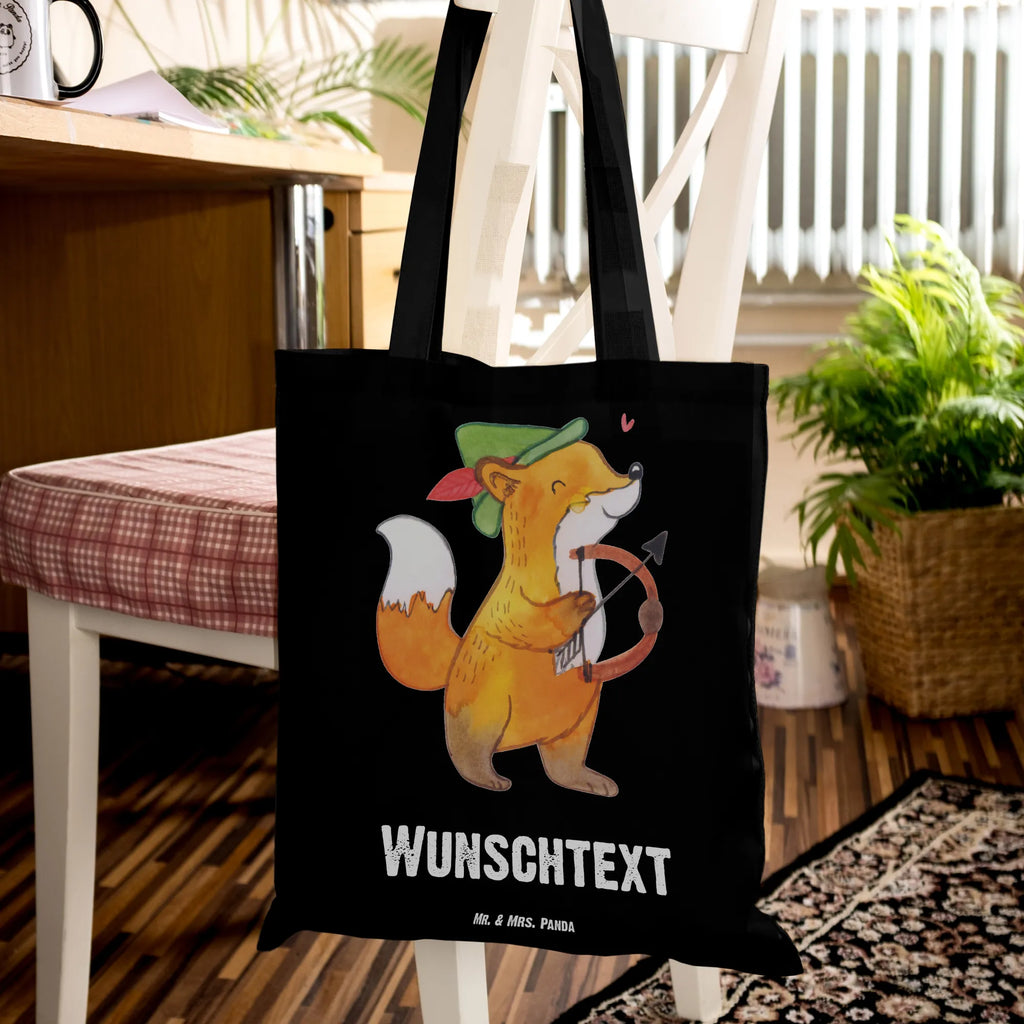 Personalisierte Tragetasche Schütze Astrologie Personalisierter Jutebeutel, Tragetasche mit Namen, Personalisierte Kindergartentasche, Personalisierter Stoffbeutel, Personalisierte Beuteltasche, Personalisierte Einkaufstasche, Personalisierte Jutetasche, Einkaufstasche mit Namen, Personalisierte Tasche, Personalisierter Beutel, Stoffbeutel mit Namen, Tierkreiszeichen, Sternzeichen, Horoskop, Astrologie, Aszendent, Geburtstagsgeschenk, Schütze, Geschenkidee