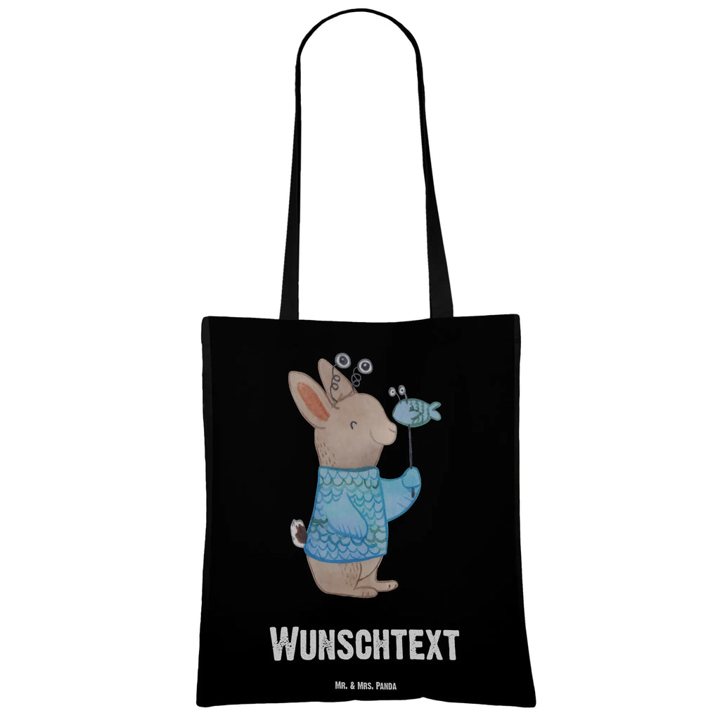 Personalisierte Tragetasche Fische Astrologie Personalisierter Stoffbeutel, Personalisierte Kindergartentasche, Personalisierter Beutel, Schultertasche, Tüte, Personalisierte Einkaufstasche, Shopper, Personalisierter Jutebeutel, Personalisierte Jutetasche, Personalisierte Tasche, Tragetasche mit Namen, Umhängetasche, Strandtasche, Einkaufsbeutel, Personalisierte Beuteltasche, Einkaufstasche mit Namen, Stoffbeutel mit Namen, Sternzeichen, Tierkreiszeichen, Horoskop, Astrologie, Aszendent, Fischer, Geburtstagsgeschenk, Geschenkidee Zum Geburtstag