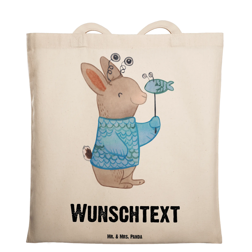 Personalisierte Tragetasche Fische Astrologie Personalisierter Stoffbeutel, Personalisierte Kindergartentasche, Personalisierter Beutel, Schultertasche, Tüte, Personalisierte Einkaufstasche, Shopper, Personalisierter Jutebeutel, Personalisierte Jutetasche, Personalisierte Tasche, Tragetasche mit Namen, Umhängetasche, Strandtasche, Einkaufsbeutel, Personalisierte Beuteltasche, Einkaufstasche mit Namen, Stoffbeutel mit Namen, Sternzeichen, Tierkreiszeichen, Horoskop, Astrologie, Aszendent, Fischer, Geburtstagsgeschenk, Geschenkidee Zum Geburtstag