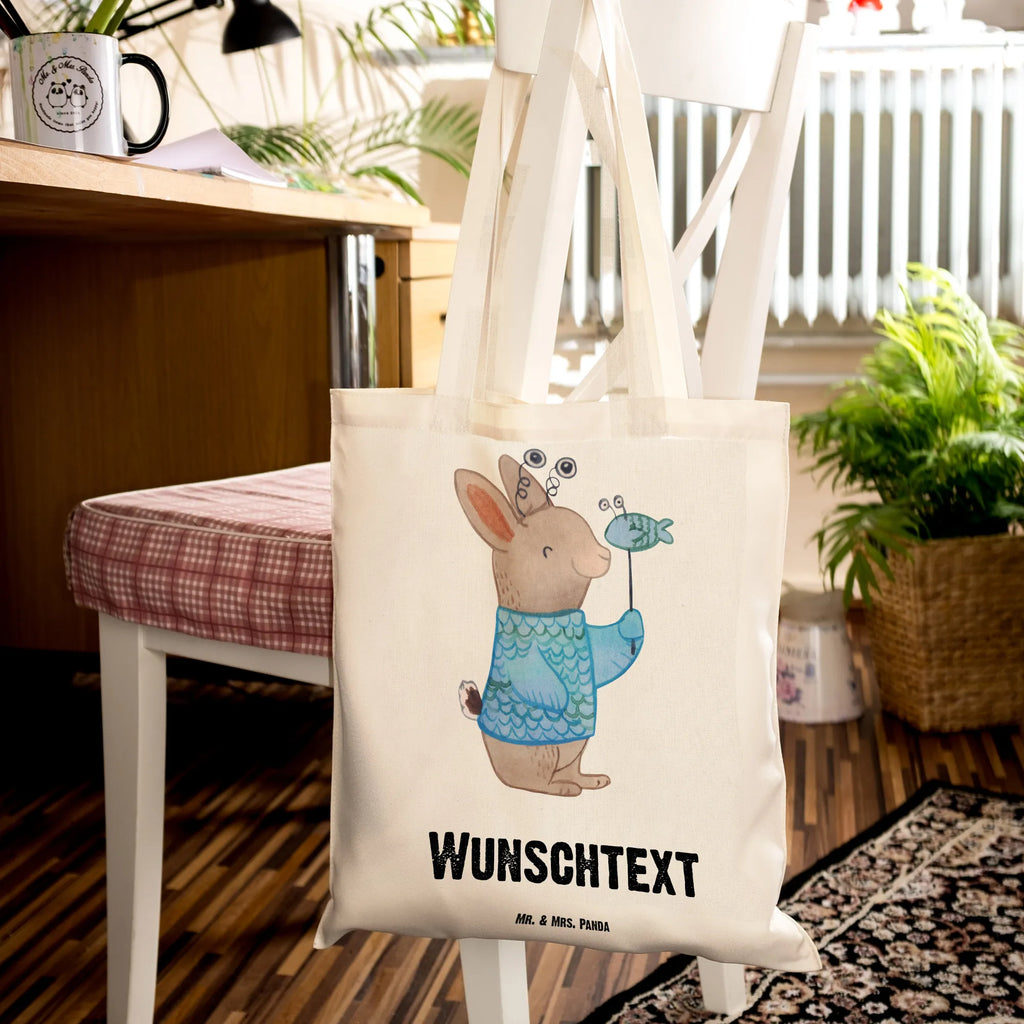 Personalisierte Tragetasche Fische Astrologie Personalisierter Stoffbeutel, Personalisierte Kindergartentasche, Personalisierter Beutel, Schultertasche, Tüte, Personalisierte Einkaufstasche, Shopper, Personalisierter Jutebeutel, Personalisierte Jutetasche, Personalisierte Tasche, Tragetasche mit Namen, Umhängetasche, Strandtasche, Einkaufsbeutel, Personalisierte Beuteltasche, Einkaufstasche mit Namen, Stoffbeutel mit Namen, Sternzeichen, Tierkreiszeichen, Horoskop, Astrologie, Aszendent, Fischer, Geburtstagsgeschenk, Geschenkidee Zum Geburtstag