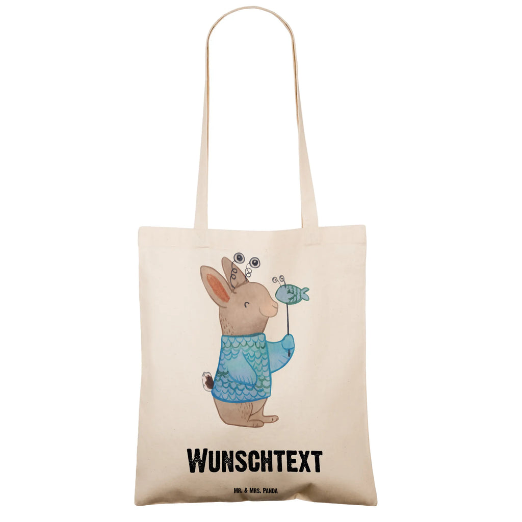 Personalisierte Tragetasche Fische Astrologie Personalisierter Stoffbeutel, Personalisierte Kindergartentasche, Personalisierter Beutel, Schultertasche, Tüte, Personalisierte Einkaufstasche, Shopper, Personalisierter Jutebeutel, Personalisierte Jutetasche, Personalisierte Tasche, Tragetasche mit Namen, Umhängetasche, Strandtasche, Einkaufsbeutel, Personalisierte Beuteltasche, Einkaufstasche mit Namen, Stoffbeutel mit Namen, Sternzeichen, Tierkreiszeichen, Horoskop, Astrologie, Aszendent, Fischer, Geburtstagsgeschenk, Geschenkidee Zum Geburtstag