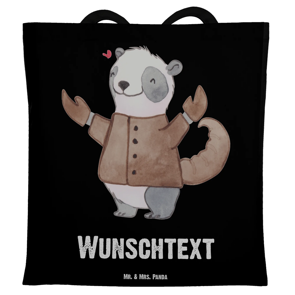 Personalisierte Tragetasche Skorpion Astrologie Personalisierte Kindergartentasche, Personalisierte Beuteltasche, Strandtasche, Stoffbeutel mit Namen, Personalisierte Jutetasche, Personalisierte Einkaufstasche, Personalisierter Beutel, Shopper, Umhängetasche, Einkaufsbeutel, Personalisierter Stoffbeutel, Tragetasche mit Namen, Tüte, Personalisierter Jutebeutel, Einkaufstasche mit Namen, Schultertasche, Personalisierte Tasche, Sternzeichen, Tierkreiszeichen, Horoskop, Astrologie, Aszendent, Geschenk, Skorpion, Geburtstagsgeschenk