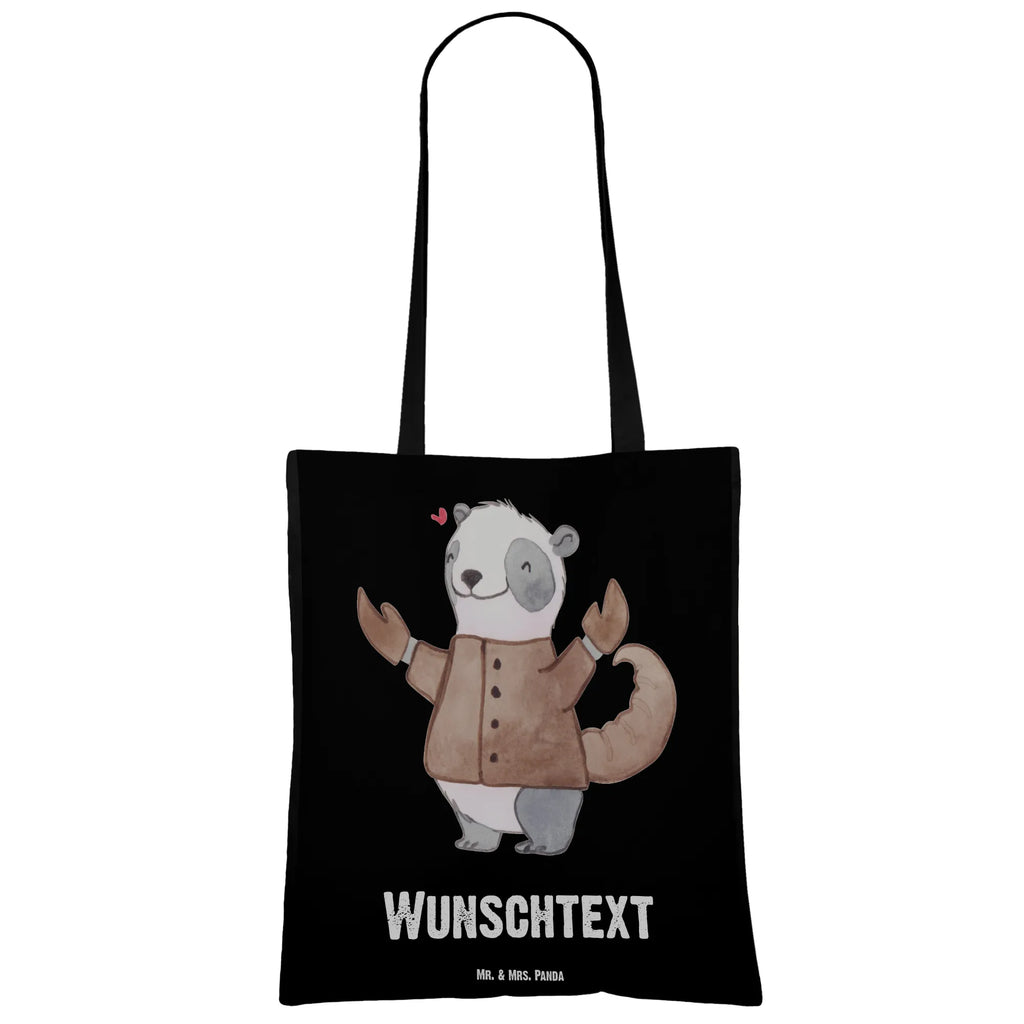 Personalisierte Tragetasche Skorpion Astrologie Personalisierte Kindergartentasche, Personalisierte Beuteltasche, Strandtasche, Stoffbeutel mit Namen, Personalisierte Jutetasche, Personalisierte Einkaufstasche, Personalisierter Beutel, Shopper, Umhängetasche, Einkaufsbeutel, Personalisierter Stoffbeutel, Tragetasche mit Namen, Tüte, Personalisierter Jutebeutel, Einkaufstasche mit Namen, Schultertasche, Personalisierte Tasche, Sternzeichen, Tierkreiszeichen, Horoskop, Astrologie, Aszendent, Geschenk, Skorpion, Geburtstagsgeschenk