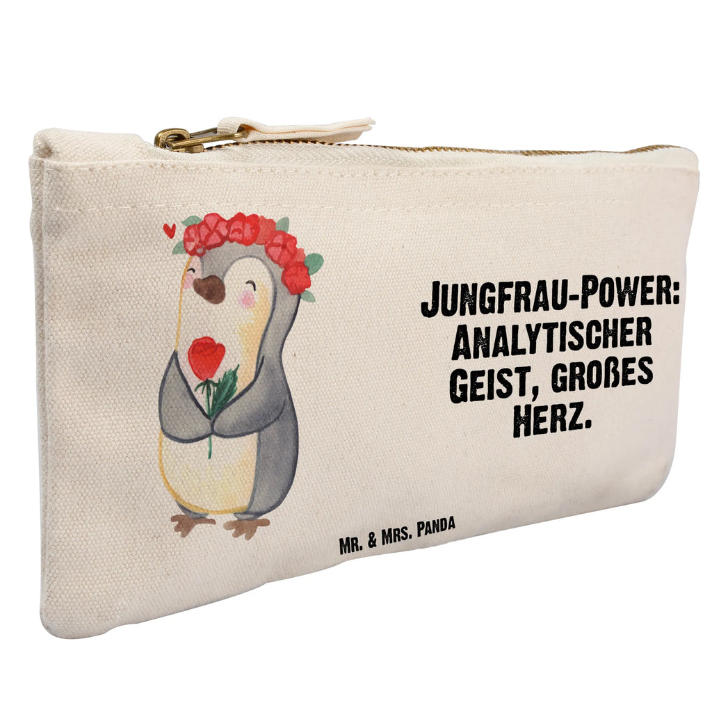 Make-up bag Virgin Astrology Kosmetiktasche Damen, Schminktasche Mit Reißverschluss, Aufbewahrung für Schminke, Schminktasche Leder, Schminktasche Nachhaltig, Schminktasche für Unterwegs, Kosmetiktasche Für Handtasche, Schminktasche Mit Fächern, Schminktasche Reise, Schminktasche Transparent, Kosmetiktasche Zum Mitnehmen, Make-Up Tasche, Schminktasche Klein, Schminktasche Mit Muster, Schminktasche Groß, Schminktasche Für Teenager, Schminktäschchen, Schminktasche Wasserdicht, Stifteaufbewahrung, Kosmetiktasche Organizer, Schminktasche Für Unterwegs, Schminktasche Modern, Schminktasche Für Mädchen, Schminktasche Tiermotiv, Kosmetiktasche, Reise-Kosmetiktasche, Kosmetiktasche Mit Spiegel, Schminktasche Minimalistisch, Schminktasche Geschenk, Schminktasche, Kulturbeutel Damen, Schminkbeutel, Schminktasche Blumen, Schminktasche Zum Aufhängen, Schminktasche Stoff, Tierkreiszeichen, Sternzeichen, Horoskop, Astrologie, Aszendent, Geburtstagsgeschenk, Jungfrau, Geschenke für Frauen, Geschenke Jungfrau