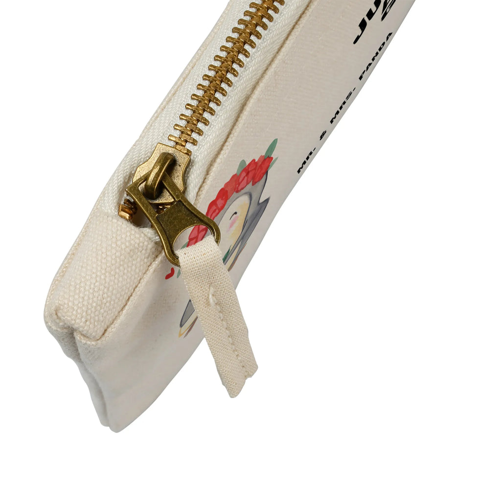 Make-up bag Virgin Astrology Kosmetiktasche Damen, Schminktasche Mit Reißverschluss, Aufbewahrung für Schminke, Schminktasche Leder, Schminktasche Nachhaltig, Schminktasche für Unterwegs, Kosmetiktasche Für Handtasche, Schminktasche Mit Fächern, Schminktasche Reise, Schminktasche Transparent, Kosmetiktasche Zum Mitnehmen, Make-Up Tasche, Schminktasche Klein, Schminktasche Mit Muster, Schminktasche Groß, Schminktasche Für Teenager, Schminktäschchen, Schminktasche Wasserdicht, Stifteaufbewahrung, Kosmetiktasche Organizer, Schminktasche Für Unterwegs, Schminktasche Modern, Schminktasche Für Mädchen, Schminktasche Tiermotiv, Kosmetiktasche, Reise-Kosmetiktasche, Kosmetiktasche Mit Spiegel, Schminktasche Minimalistisch, Schminktasche Geschenk, Schminktasche, Kulturbeutel Damen, Schminkbeutel, Schminktasche Blumen, Schminktasche Zum Aufhängen, Schminktasche Stoff, Tierkreiszeichen, Sternzeichen, Horoskop, Astrologie, Aszendent, Geburtstagsgeschenk, Jungfrau, Geschenke für Frauen, Geschenke Jungfrau