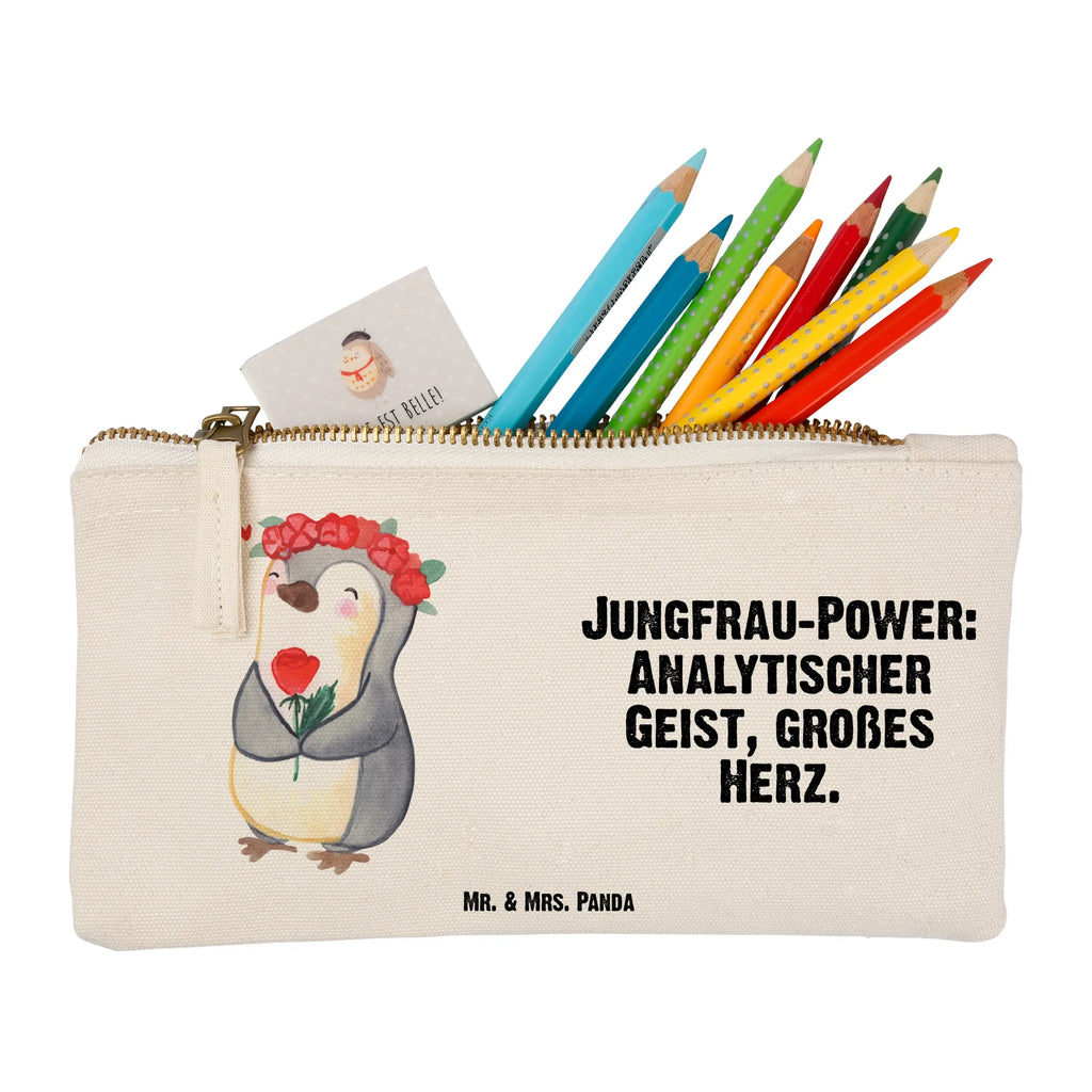 Make-up bag Virgin Astrology Kosmetiktasche Damen, Schminktasche Mit Reißverschluss, Aufbewahrung für Schminke, Schminktasche Leder, Schminktasche Nachhaltig, Schminktasche für Unterwegs, Kosmetiktasche Für Handtasche, Schminktasche Mit Fächern, Schminktasche Reise, Schminktasche Transparent, Kosmetiktasche Zum Mitnehmen, Make-Up Tasche, Schminktasche Klein, Schminktasche Mit Muster, Schminktasche Groß, Schminktasche Für Teenager, Schminktäschchen, Schminktasche Wasserdicht, Stifteaufbewahrung, Kosmetiktasche Organizer, Schminktasche Für Unterwegs, Schminktasche Modern, Schminktasche Für Mädchen, Schminktasche Tiermotiv, Kosmetiktasche, Reise-Kosmetiktasche, Kosmetiktasche Mit Spiegel, Schminktasche Minimalistisch, Schminktasche Geschenk, Schminktasche, Kulturbeutel Damen, Schminkbeutel, Schminktasche Blumen, Schminktasche Zum Aufhängen, Schminktasche Stoff, Tierkreiszeichen, Sternzeichen, Horoskop, Astrologie, Aszendent, Geburtstagsgeschenk, Jungfrau, Geschenke für Frauen, Geschenke Jungfrau