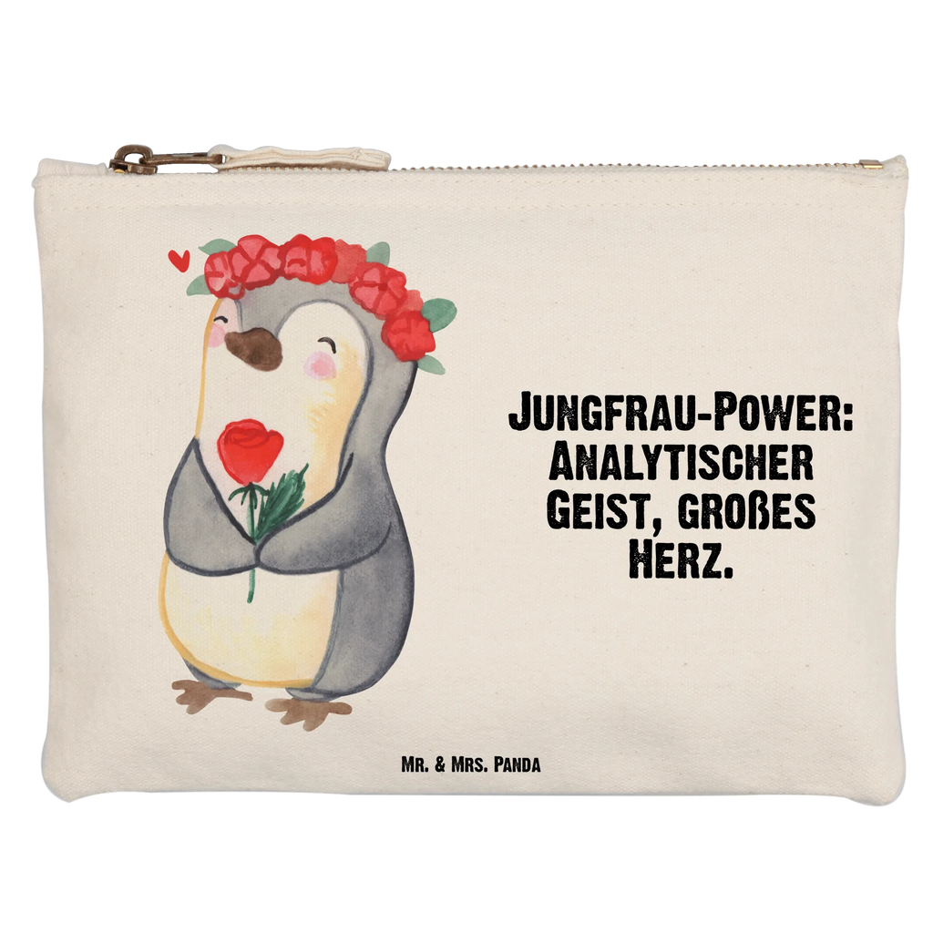 Make-up bag Virgin Astrology Kosmetiktasche Damen, Schminktasche Mit Reißverschluss, Aufbewahrung für Schminke, Schminktasche Leder, Schminktasche Nachhaltig, Schminktasche für Unterwegs, Kosmetiktasche Für Handtasche, Schminktasche Mit Fächern, Schminktasche Reise, Schminktasche Transparent, Kosmetiktasche Zum Mitnehmen, Make-Up Tasche, Schminktasche Klein, Schminktasche Mit Muster, Schminktasche Groß, Schminktasche Für Teenager, Schminktäschchen, Schminktasche Wasserdicht, Stifteaufbewahrung, Kosmetiktasche Organizer, Schminktasche Für Unterwegs, Schminktasche Modern, Schminktasche Für Mädchen, Schminktasche Tiermotiv, Kosmetiktasche, Reise-Kosmetiktasche, Kosmetiktasche Mit Spiegel, Schminktasche Minimalistisch, Schminktasche Geschenk, Schminktasche, Kulturbeutel Damen, Schminkbeutel, Schminktasche Blumen, Schminktasche Zum Aufhängen, Schminktasche Stoff, Tierkreiszeichen, Sternzeichen, Horoskop, Astrologie, Aszendent, Geburtstagsgeschenk, Jungfrau, Geschenke für Frauen, Geschenke Jungfrau