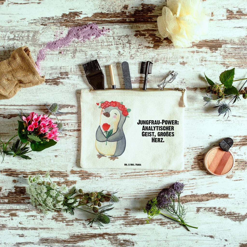 Make-up bag Virgin Astrology Kosmetiktasche Damen, Schminktasche Mit Reißverschluss, Aufbewahrung für Schminke, Schminktasche Leder, Schminktasche Nachhaltig, Schminktasche für Unterwegs, Kosmetiktasche Für Handtasche, Schminktasche Mit Fächern, Schminktasche Reise, Schminktasche Transparent, Kosmetiktasche Zum Mitnehmen, Make-Up Tasche, Schminktasche Klein, Schminktasche Mit Muster, Schminktasche Groß, Schminktasche Für Teenager, Schminktäschchen, Schminktasche Wasserdicht, Stifteaufbewahrung, Kosmetiktasche Organizer, Schminktasche Für Unterwegs, Schminktasche Modern, Schminktasche Für Mädchen, Schminktasche Tiermotiv, Kosmetiktasche, Reise-Kosmetiktasche, Kosmetiktasche Mit Spiegel, Schminktasche Minimalistisch, Schminktasche Geschenk, Schminktasche, Kulturbeutel Damen, Schminkbeutel, Schminktasche Blumen, Schminktasche Zum Aufhängen, Schminktasche Stoff, Tierkreiszeichen, Sternzeichen, Horoskop, Astrologie, Aszendent, Geburtstagsgeschenk, Jungfrau, Geschenke für Frauen, Geschenke Jungfrau