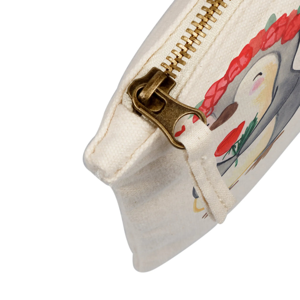 Make-up bag Virgin Astrology Kosmetiktasche Damen, Schminktasche Mit Reißverschluss, Aufbewahrung für Schminke, Schminktasche Leder, Schminktasche Nachhaltig, Schminktasche für Unterwegs, Kosmetiktasche Für Handtasche, Schminktasche Mit Fächern, Schminktasche Reise, Schminktasche Transparent, Kosmetiktasche Zum Mitnehmen, Make-Up Tasche, Schminktasche Klein, Schminktasche Mit Muster, Schminktasche Groß, Schminktasche Für Teenager, Schminktäschchen, Schminktasche Wasserdicht, Stifteaufbewahrung, Kosmetiktasche Organizer, Schminktasche Für Unterwegs, Schminktasche Modern, Schminktasche Für Mädchen, Schminktasche Tiermotiv, Kosmetiktasche, Reise-Kosmetiktasche, Kosmetiktasche Mit Spiegel, Schminktasche Minimalistisch, Schminktasche Geschenk, Schminktasche, Kulturbeutel Damen, Schminkbeutel, Schminktasche Blumen, Schminktasche Zum Aufhängen, Schminktasche Stoff, Tierkreiszeichen, Sternzeichen, Horoskop, Astrologie, Aszendent, Geburtstagsgeschenk, Jungfrau, Geschenke für Frauen, Geschenke Jungfrau