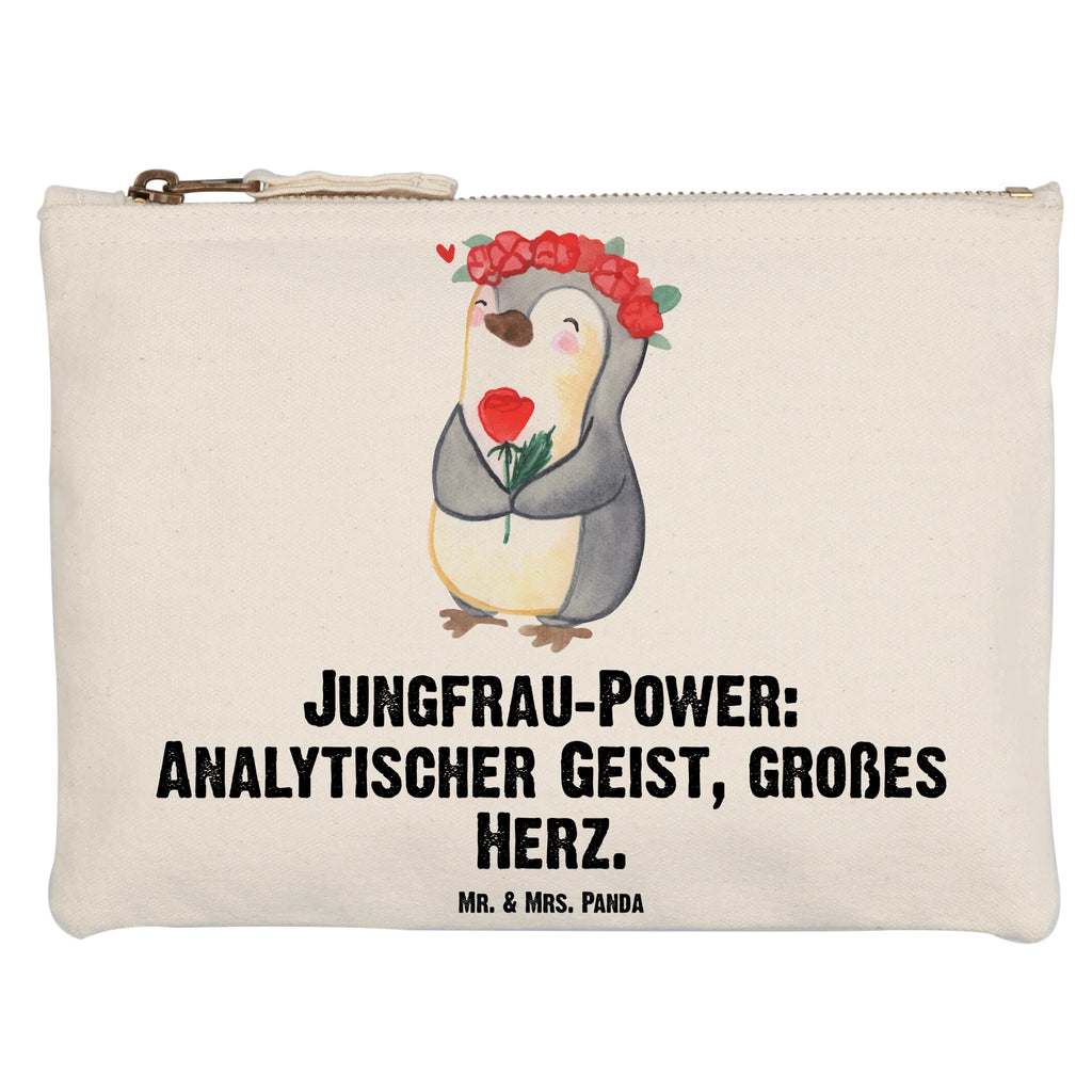 Make-up bag Virgin Astrology Kosmetiktasche Damen, Schminktasche Mit Reißverschluss, Aufbewahrung für Schminke, Schminktasche Leder, Schminktasche Nachhaltig, Schminktasche für Unterwegs, Kosmetiktasche Für Handtasche, Schminktasche Mit Fächern, Schminktasche Reise, Schminktasche Transparent, Kosmetiktasche Zum Mitnehmen, Make-Up Tasche, Schminktasche Klein, Schminktasche Mit Muster, Schminktasche Groß, Schminktasche Für Teenager, Schminktäschchen, Schminktasche Wasserdicht, Stifteaufbewahrung, Kosmetiktasche Organizer, Schminktasche Für Unterwegs, Schminktasche Modern, Schminktasche Für Mädchen, Schminktasche Tiermotiv, Kosmetiktasche, Reise-Kosmetiktasche, Kosmetiktasche Mit Spiegel, Schminktasche Minimalistisch, Schminktasche Geschenk, Schminktasche, Kulturbeutel Damen, Schminkbeutel, Schminktasche Blumen, Schminktasche Zum Aufhängen, Schminktasche Stoff, Tierkreiszeichen, Sternzeichen, Horoskop, Astrologie, Aszendent, Geburtstagsgeschenk, Jungfrau, Geschenke für Frauen, Geschenke Jungfrau