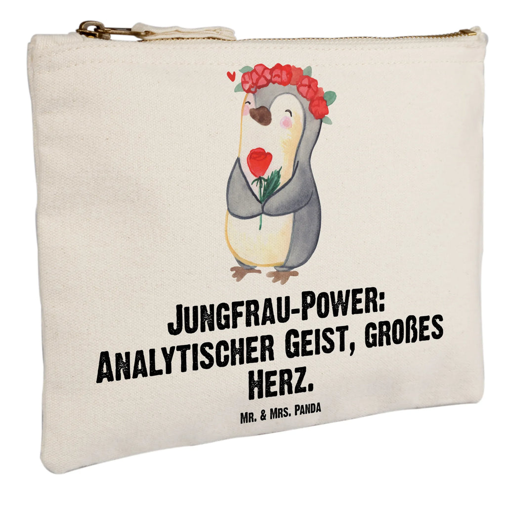 Make-up bag Virgin Astrology Kosmetiktasche Damen, Schminktasche Mit Reißverschluss, Aufbewahrung für Schminke, Schminktasche Leder, Schminktasche Nachhaltig, Schminktasche für Unterwegs, Kosmetiktasche Für Handtasche, Schminktasche Mit Fächern, Schminktasche Reise, Schminktasche Transparent, Kosmetiktasche Zum Mitnehmen, Make-Up Tasche, Schminktasche Klein, Schminktasche Mit Muster, Schminktasche Groß, Schminktasche Für Teenager, Schminktäschchen, Schminktasche Wasserdicht, Stifteaufbewahrung, Kosmetiktasche Organizer, Schminktasche Für Unterwegs, Schminktasche Modern, Schminktasche Für Mädchen, Schminktasche Tiermotiv, Kosmetiktasche, Reise-Kosmetiktasche, Kosmetiktasche Mit Spiegel, Schminktasche Minimalistisch, Schminktasche Geschenk, Schminktasche, Kulturbeutel Damen, Schminkbeutel, Schminktasche Blumen, Schminktasche Zum Aufhängen, Schminktasche Stoff, Tierkreiszeichen, Sternzeichen, Horoskop, Astrologie, Aszendent, Geburtstagsgeschenk, Jungfrau, Geschenke für Frauen, Geschenke Jungfrau