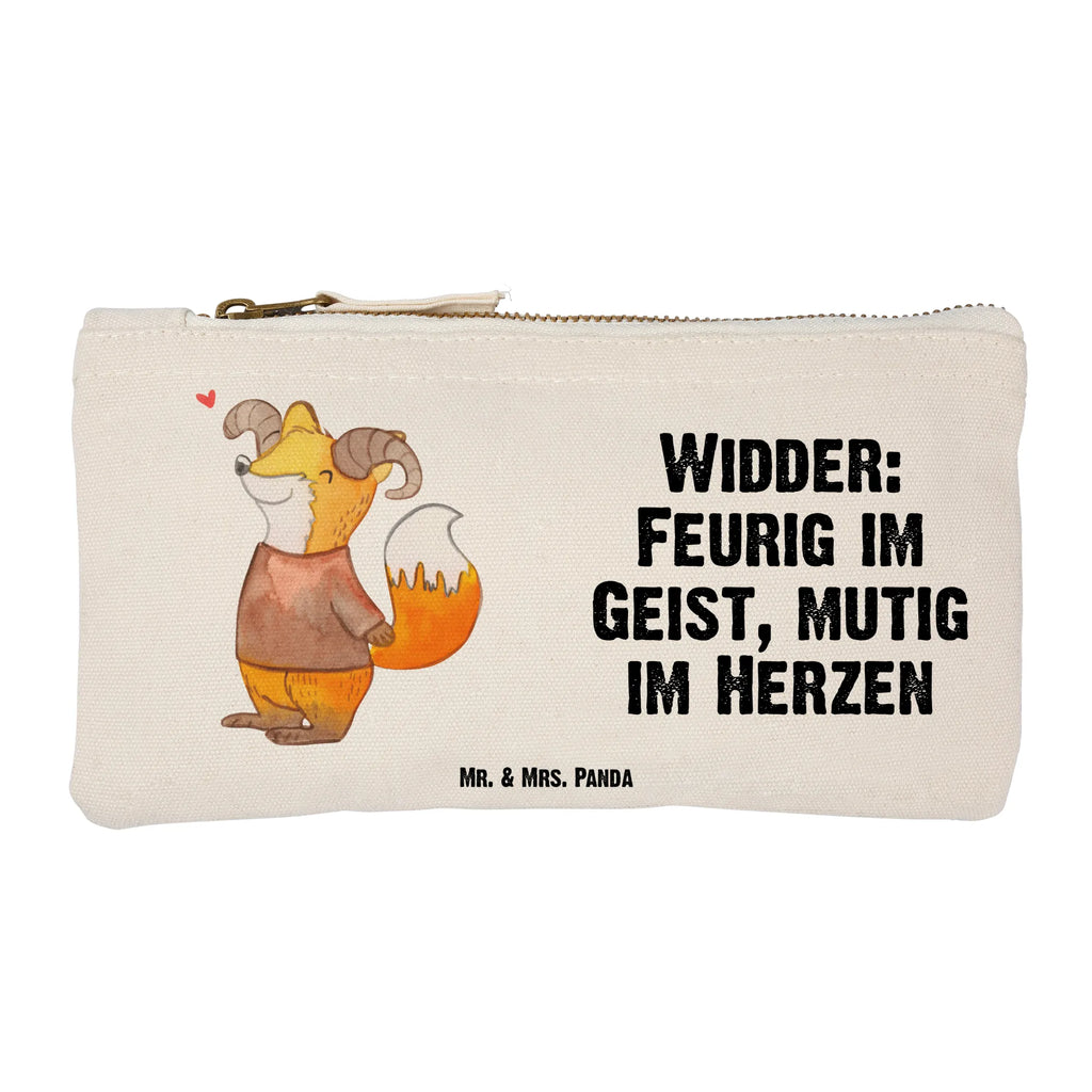 Make-up bag Aries Astrology constellations, birthdays, astrology, zodiac, date of birth, month of birth