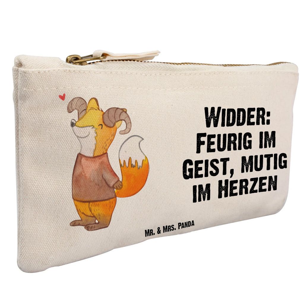 Make-up bag Aries Astrology constellations, birthdays, astrology, zodiac, date of birth, month of birth