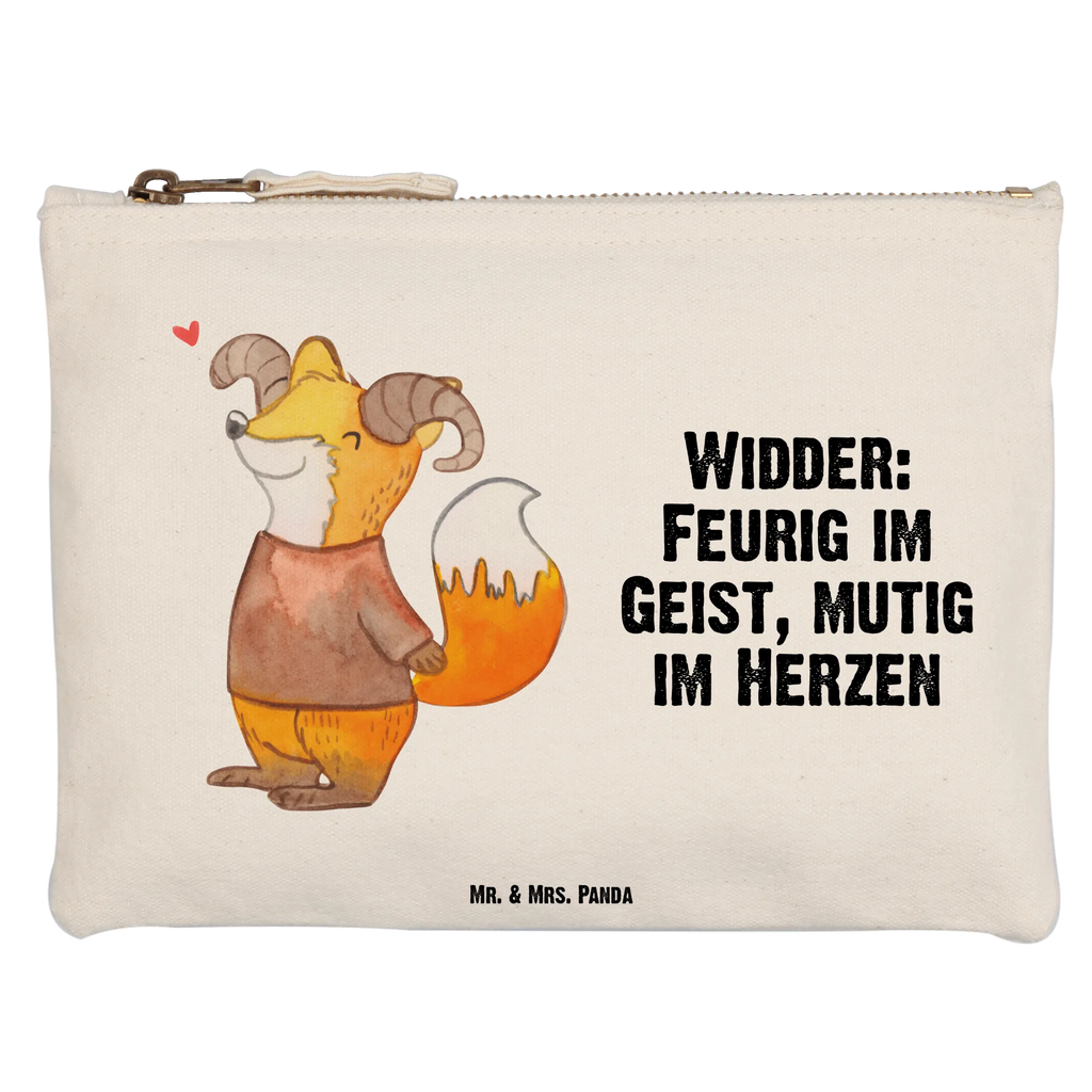 Make-up bag Aries Astrology constellations, birthdays, astrology, zodiac, date of birth, month of birth