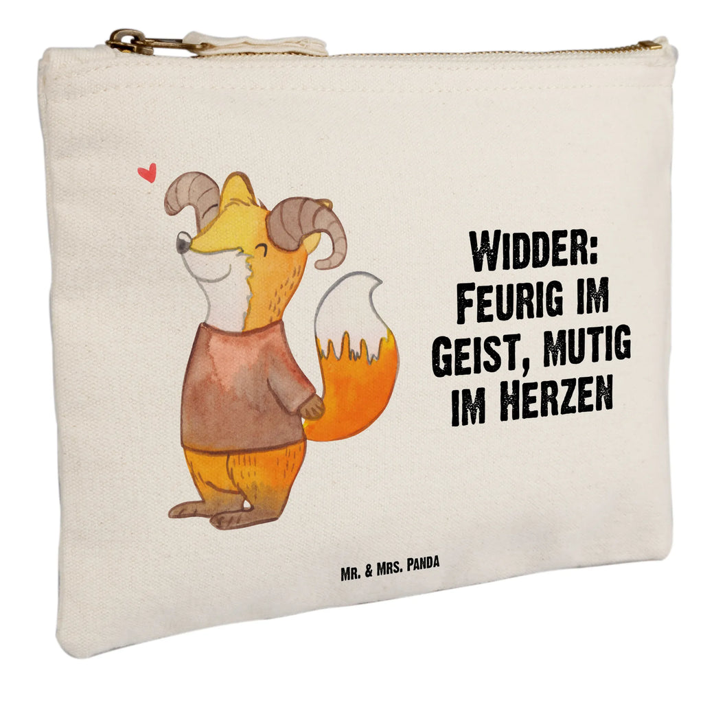 Make-up bag Aries Astrology constellations, birthdays, astrology, zodiac, date of birth, month of birth