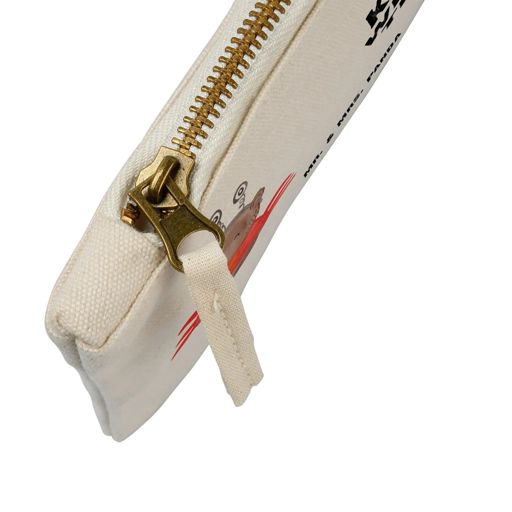 Make-up bag Cancer Astrology Mäppchen, aufbewahrungstasche, Stiftemäppchen, beauty case, pinsel tasche, Schminktasche, Waschbeutel, Kulturbeutel, Kosmetikbeutel, toiletry bag, Schlampermäppchen, pencil case, Waschtasche, Etui, kosmetiktäschchen, Federmappe, Kosmetiktasche, Kulturtasche, beauty tasche, utensilientasche, Schminktäschchen, Schminkbeutel, aufbewahrungsbeutel, Sternzeichen, Tierkreiszeichen, Horoskop, Astrologie, Aszendent, Krebs, Geburtstagsgeschenk, Geschenk