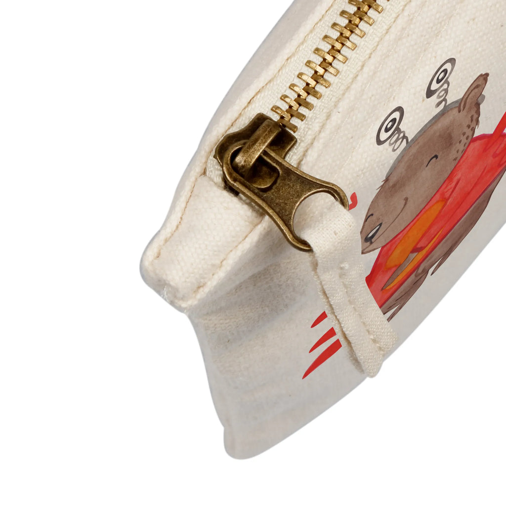 Make-up bag Cancer Astrology Mäppchen, aufbewahrungstasche, Stiftemäppchen, beauty case, pinsel tasche, Schminktasche, Waschbeutel, Kulturbeutel, Kosmetikbeutel, toiletry bag, Schlampermäppchen, pencil case, Waschtasche, Etui, kosmetiktäschchen, Federmappe, Kosmetiktasche, Kulturtasche, beauty tasche, utensilientasche, Schminktäschchen, Schminkbeutel, aufbewahrungsbeutel, Sternzeichen, Tierkreiszeichen, Horoskop, Astrologie, Aszendent, Krebs, Geburtstagsgeschenk, Geschenk