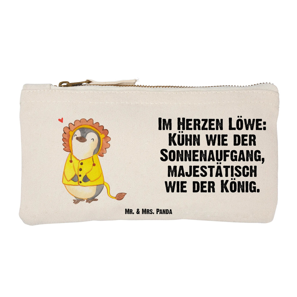 Schminktasche Löwe Astrologie Kosmetiktasche Damen, Schminktasche Wasserdicht, Schminktasche Mit Fächern, Schminktasche Minimalistisch, Schminktasche Mit Reißverschluss, Stifteaufbewahrung, Schminktäschchen, Schminkbeutel, Kosmetiktasche, Kosmetiktasche Zum Mitnehmen, Aufbewahrung für Schminke, Kulturbeutel Damen, Schminktasche Tiermotiv, Schminktasche Für Teenager, Kosmetiktasche Mit Spiegel, Schminktasche Stoff, Schminktasche Reise, Kosmetiktasche Organizer, Schminktasche Leder, Schminktasche, Schminktasche Modern, Schminktasche für Unterwegs, Schminktasche Für Unterwegs, Schminktasche Groß, Schminktasche Für Mädchen, Reise-Kosmetiktasche, Schminktasche Klein, Schminktasche Mit Muster, Schminktasche Zum Aufhängen, Schminktasche Transparent, Schminktasche Nachhaltig, Schminktasche Blumen, Make-Up Tasche, Schminktasche Geschenk, Kosmetiktasche Für Handtasche, Tierkreiszeichen, Sternzeichen, Horoskop, Astrologie, Aszendent, Sternzeichen Löwe, Löwe, Geschenkidee zum Geburtstag, Geburtstagsgeschenk
