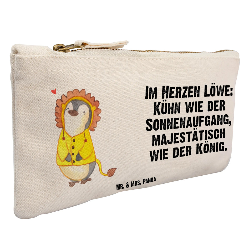 Schminktasche Löwe Astrologie Kosmetiktasche Damen, Schminktasche Wasserdicht, Schminktasche Mit Fächern, Schminktasche Minimalistisch, Schminktasche Mit Reißverschluss, Stifteaufbewahrung, Schminktäschchen, Schminkbeutel, Kosmetiktasche, Kosmetiktasche Zum Mitnehmen, Aufbewahrung für Schminke, Kulturbeutel Damen, Schminktasche Tiermotiv, Schminktasche Für Teenager, Kosmetiktasche Mit Spiegel, Schminktasche Stoff, Schminktasche Reise, Kosmetiktasche Organizer, Schminktasche Leder, Schminktasche, Schminktasche Modern, Schminktasche für Unterwegs, Schminktasche Für Unterwegs, Schminktasche Groß, Schminktasche Für Mädchen, Reise-Kosmetiktasche, Schminktasche Klein, Schminktasche Mit Muster, Schminktasche Zum Aufhängen, Schminktasche Transparent, Schminktasche Nachhaltig, Schminktasche Blumen, Make-Up Tasche, Schminktasche Geschenk, Kosmetiktasche Für Handtasche, Tierkreiszeichen, Sternzeichen, Horoskop, Astrologie, Aszendent, Sternzeichen Löwe, Löwe, Geschenkidee zum Geburtstag, Geburtstagsgeschenk