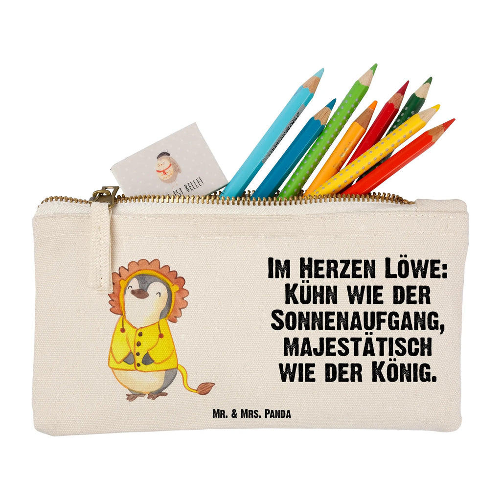 Schminktasche Löwe Astrologie Kosmetiktasche Damen, Schminktasche Wasserdicht, Schminktasche Mit Fächern, Schminktasche Minimalistisch, Schminktasche Mit Reißverschluss, Stifteaufbewahrung, Schminktäschchen, Schminkbeutel, Kosmetiktasche, Kosmetiktasche Zum Mitnehmen, Aufbewahrung für Schminke, Kulturbeutel Damen, Schminktasche Tiermotiv, Schminktasche Für Teenager, Kosmetiktasche Mit Spiegel, Schminktasche Stoff, Schminktasche Reise, Kosmetiktasche Organizer, Schminktasche Leder, Schminktasche, Schminktasche Modern, Schminktasche für Unterwegs, Schminktasche Für Unterwegs, Schminktasche Groß, Schminktasche Für Mädchen, Reise-Kosmetiktasche, Schminktasche Klein, Schminktasche Mit Muster, Schminktasche Zum Aufhängen, Schminktasche Transparent, Schminktasche Nachhaltig, Schminktasche Blumen, Make-Up Tasche, Schminktasche Geschenk, Kosmetiktasche Für Handtasche, Tierkreiszeichen, Sternzeichen, Horoskop, Astrologie, Aszendent, Sternzeichen Löwe, Löwe, Geschenkidee zum Geburtstag, Geburtstagsgeschenk