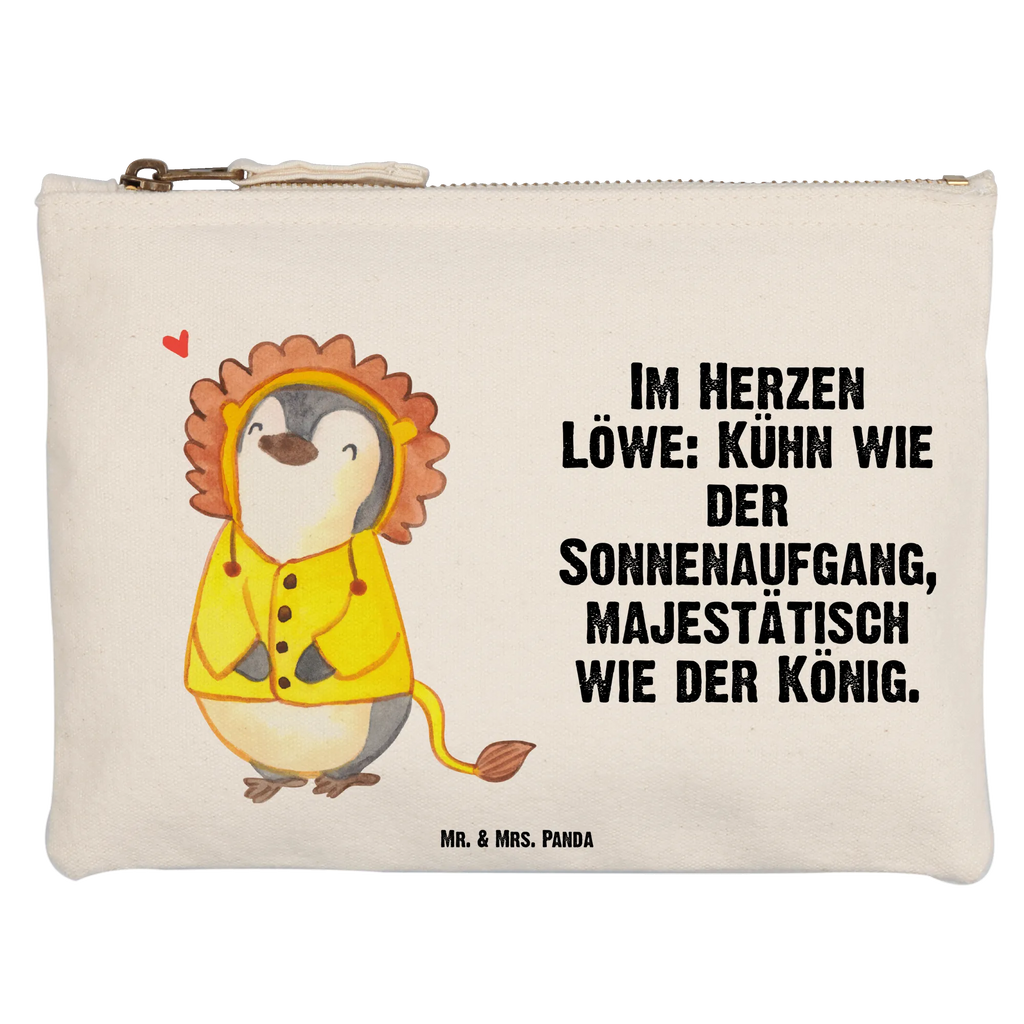 Schminktasche Löwe Astrologie Kosmetiktasche Damen, Schminktasche Wasserdicht, Schminktasche Mit Fächern, Schminktasche Minimalistisch, Schminktasche Mit Reißverschluss, Stifteaufbewahrung, Schminktäschchen, Schminkbeutel, Kosmetiktasche, Kosmetiktasche Zum Mitnehmen, Aufbewahrung für Schminke, Kulturbeutel Damen, Schminktasche Tiermotiv, Schminktasche Für Teenager, Kosmetiktasche Mit Spiegel, Schminktasche Stoff, Schminktasche Reise, Kosmetiktasche Organizer, Schminktasche Leder, Schminktasche, Schminktasche Modern, Schminktasche für Unterwegs, Schminktasche Für Unterwegs, Schminktasche Groß, Schminktasche Für Mädchen, Reise-Kosmetiktasche, Schminktasche Klein, Schminktasche Mit Muster, Schminktasche Zum Aufhängen, Schminktasche Transparent, Schminktasche Nachhaltig, Schminktasche Blumen, Make-Up Tasche, Schminktasche Geschenk, Kosmetiktasche Für Handtasche, Tierkreiszeichen, Sternzeichen, Horoskop, Astrologie, Aszendent, Sternzeichen Löwe, Löwe, Geschenkidee zum Geburtstag, Geburtstagsgeschenk