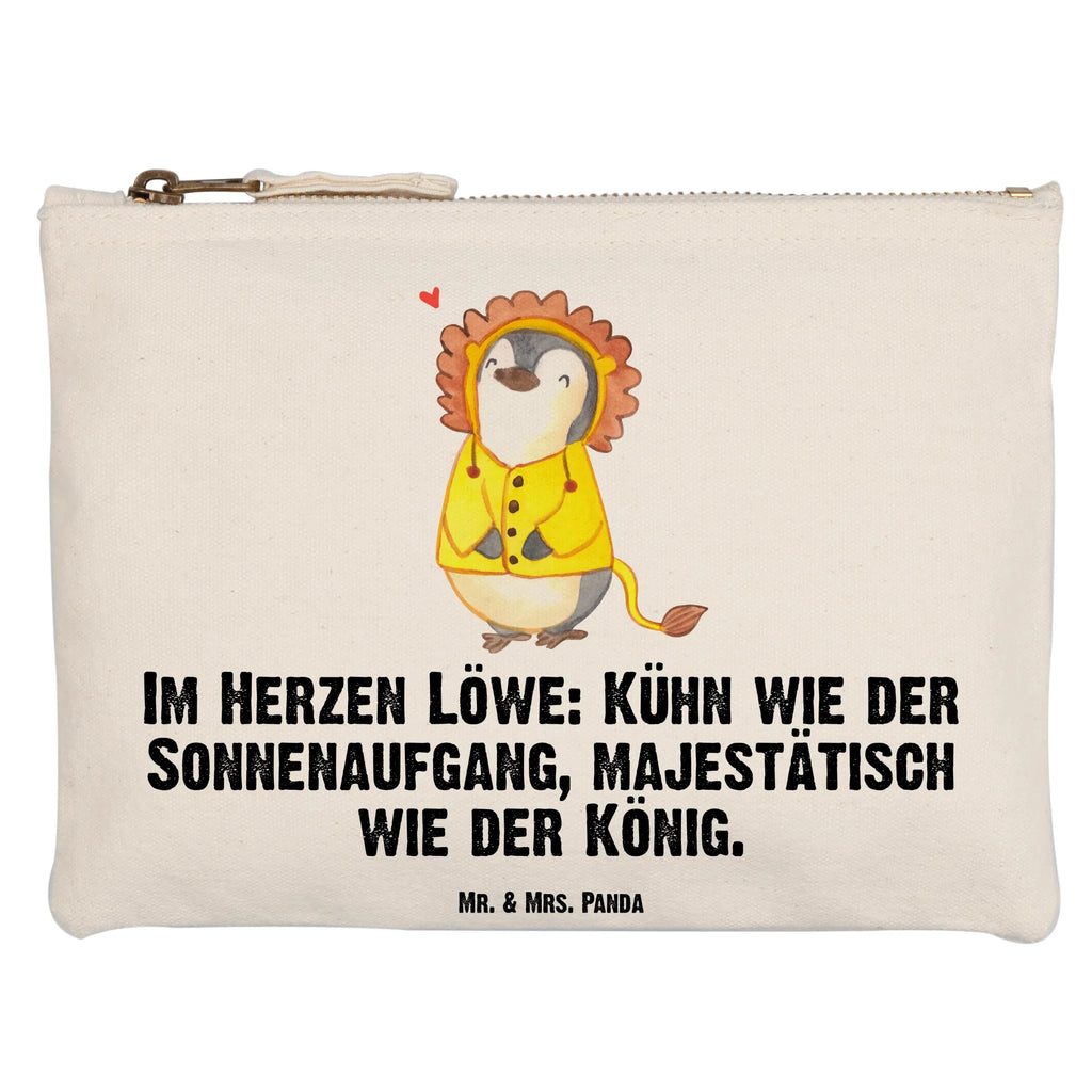 Schminktasche Löwe Astrologie Kosmetiktasche Damen, Schminktasche Wasserdicht, Schminktasche Mit Fächern, Schminktasche Minimalistisch, Schminktasche Mit Reißverschluss, Stifteaufbewahrung, Schminktäschchen, Schminkbeutel, Kosmetiktasche, Kosmetiktasche Zum Mitnehmen, Aufbewahrung für Schminke, Kulturbeutel Damen, Schminktasche Tiermotiv, Schminktasche Für Teenager, Kosmetiktasche Mit Spiegel, Schminktasche Stoff, Schminktasche Reise, Kosmetiktasche Organizer, Schminktasche Leder, Schminktasche, Schminktasche Modern, Schminktasche für Unterwegs, Schminktasche Für Unterwegs, Schminktasche Groß, Schminktasche Für Mädchen, Reise-Kosmetiktasche, Schminktasche Klein, Schminktasche Mit Muster, Schminktasche Zum Aufhängen, Schminktasche Transparent, Schminktasche Nachhaltig, Schminktasche Blumen, Make-Up Tasche, Schminktasche Geschenk, Kosmetiktasche Für Handtasche, Tierkreiszeichen, Sternzeichen, Horoskop, Astrologie, Aszendent, Sternzeichen Löwe, Löwe, Geschenkidee zum Geburtstag, Geburtstagsgeschenk