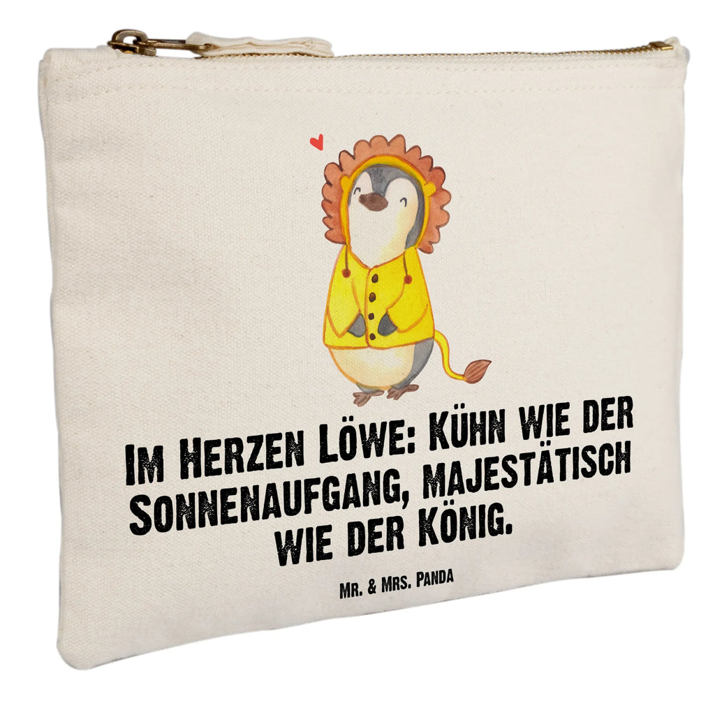 Schminktasche Löwe Astrologie Kosmetiktasche Damen, Schminktasche Wasserdicht, Schminktasche Mit Fächern, Schminktasche Minimalistisch, Schminktasche Mit Reißverschluss, Stifteaufbewahrung, Schminktäschchen, Schminkbeutel, Kosmetiktasche, Kosmetiktasche Zum Mitnehmen, Aufbewahrung für Schminke, Kulturbeutel Damen, Schminktasche Tiermotiv, Schminktasche Für Teenager, Kosmetiktasche Mit Spiegel, Schminktasche Stoff, Schminktasche Reise, Kosmetiktasche Organizer, Schminktasche Leder, Schminktasche, Schminktasche Modern, Schminktasche für Unterwegs, Schminktasche Für Unterwegs, Schminktasche Groß, Schminktasche Für Mädchen, Reise-Kosmetiktasche, Schminktasche Klein, Schminktasche Mit Muster, Schminktasche Zum Aufhängen, Schminktasche Transparent, Schminktasche Nachhaltig, Schminktasche Blumen, Make-Up Tasche, Schminktasche Geschenk, Kosmetiktasche Für Handtasche, Tierkreiszeichen, Sternzeichen, Horoskop, Astrologie, Aszendent, Sternzeichen Löwe, Löwe, Geschenkidee zum Geburtstag, Geburtstagsgeschenk