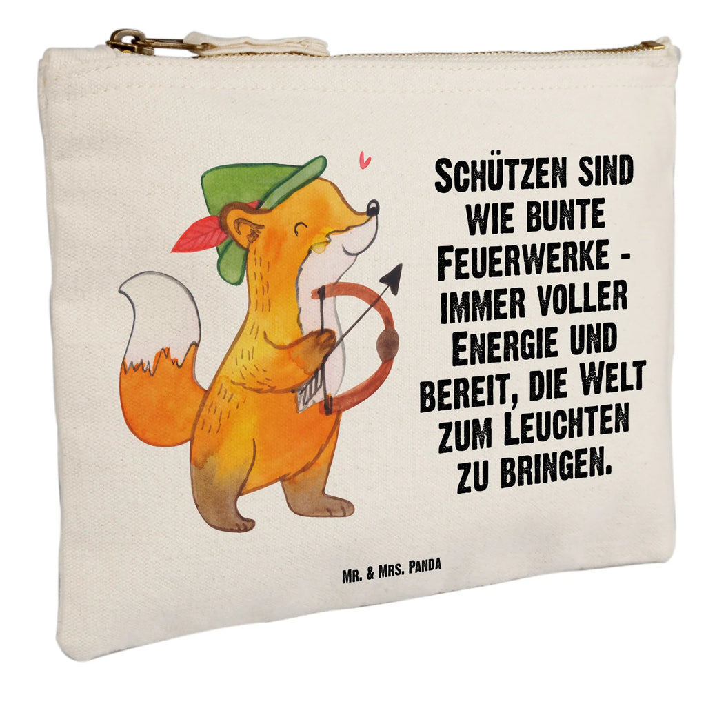 Schminktasche Schütze Astrologie Schminktasche Tiermotiv, Schminktasche für Unterwegs, Schminktasche Groß, Schminktasche Stoff, Schminktasche Minimalistisch, Kosmetiktasche Mit Spiegel, Schminktasche Nachhaltig, Schminktasche Für Mädchen, Schminktasche Wasserdicht, Schminktasche Für Teenager, Schminktasche Blumen, Reise-Kosmetiktasche, Kosmetiktasche Organizer, Schminktasche Modern, Aufbewahrung für Schminke, Kosmetiktasche Damen, Schminktasche Reise, Schminktasche, Kulturbeutel Damen, Schminktasche Mit Fächern, Schminktasche Mit Reißverschluss, Schminktasche Transparent, Schminktäschchen, Make-Up Tasche, Schminktasche Leder, Schminktasche Mit Muster, Schminktasche Für Unterwegs, Stifteaufbewahrung, Kosmetiktasche Für Handtasche, Schminktasche Zum Aufhängen, Kosmetiktasche, Schminktasche Geschenk, Kosmetiktasche Zum Mitnehmen, Schminkbeutel, Schminktasche Klein, Tierkreiszeichen, Sternzeichen, Horoskop, Astrologie, Aszendent, Geburtstagsgeschenk, Geschenkidee, Schütze